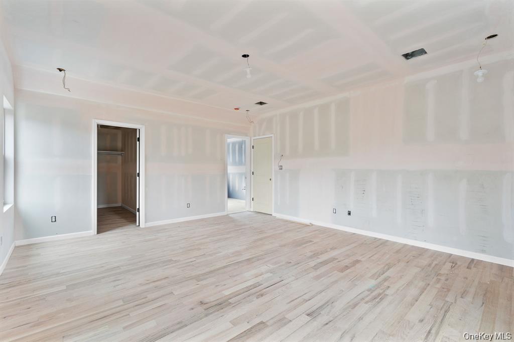 28 Northern Avenue, Walden, NY 12586