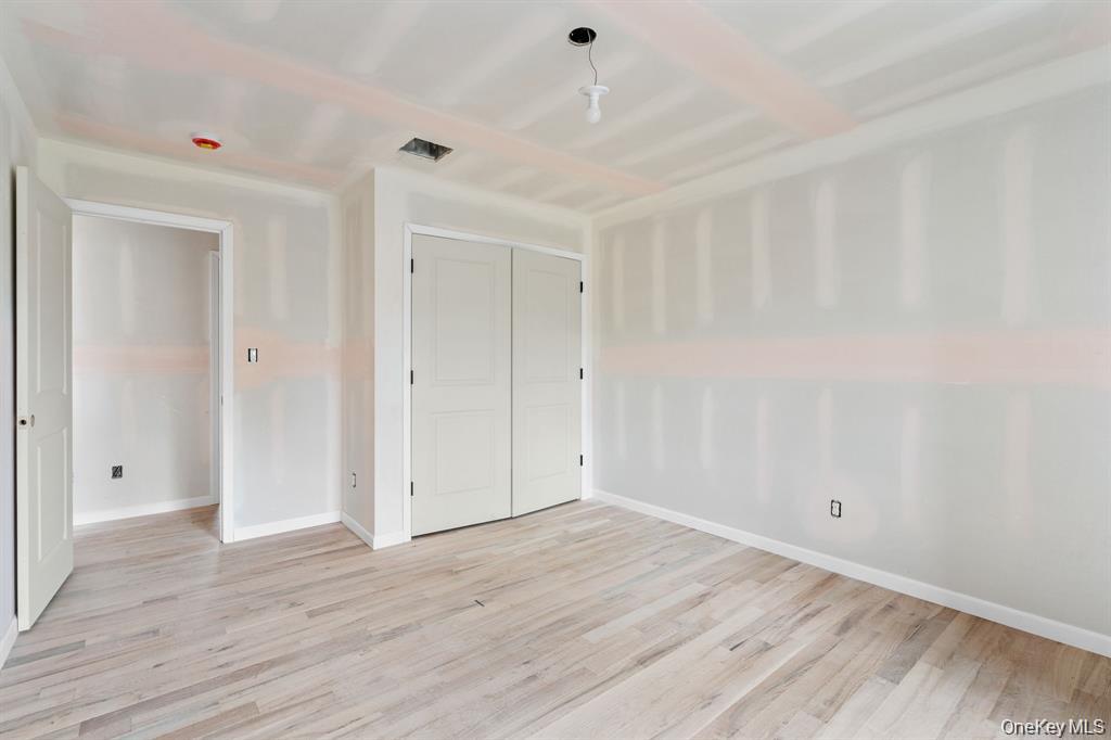 28 Northern Avenue, Walden, NY 12586