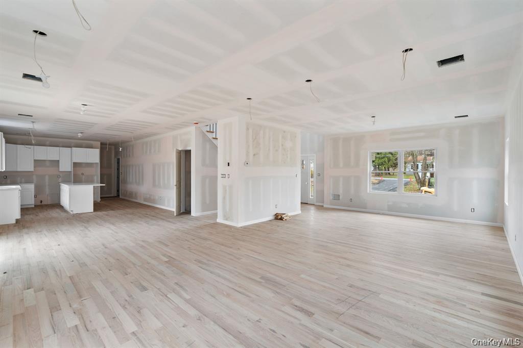 28 Northern Avenue, Walden, NY 12586