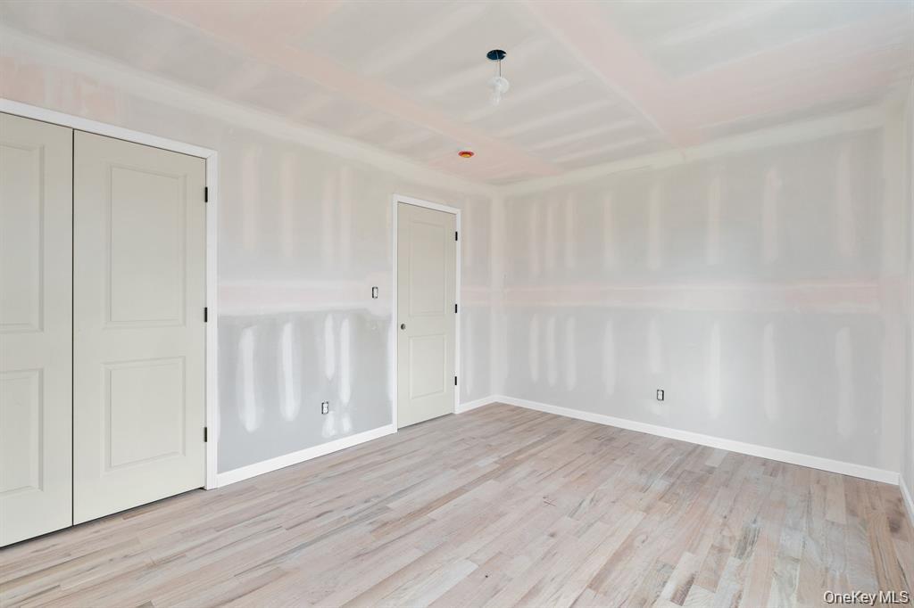 28 Northern Avenue, Walden, NY 12586