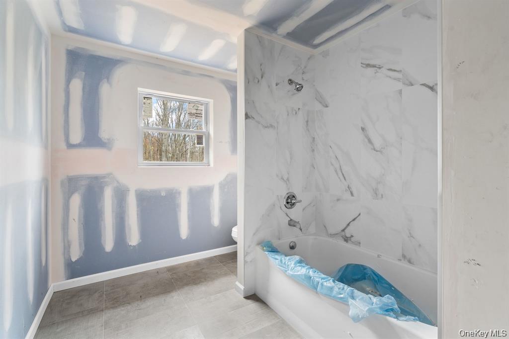 28 Northern Avenue, Walden, NY 12586