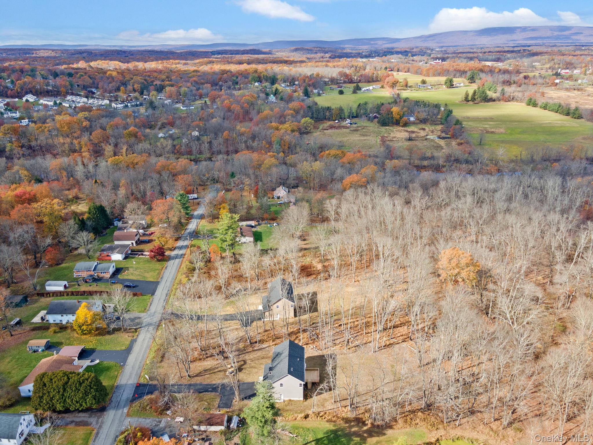 28 Northern Avenue, Walden, NY 12586