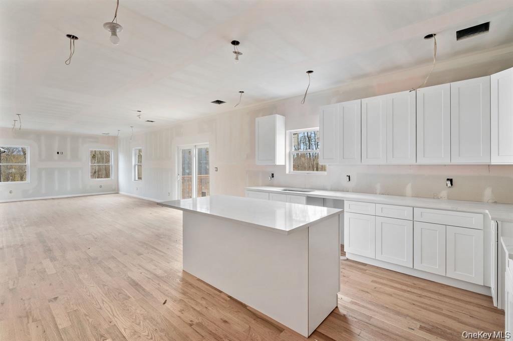 28 Northern Avenue, Walden, NY 12586