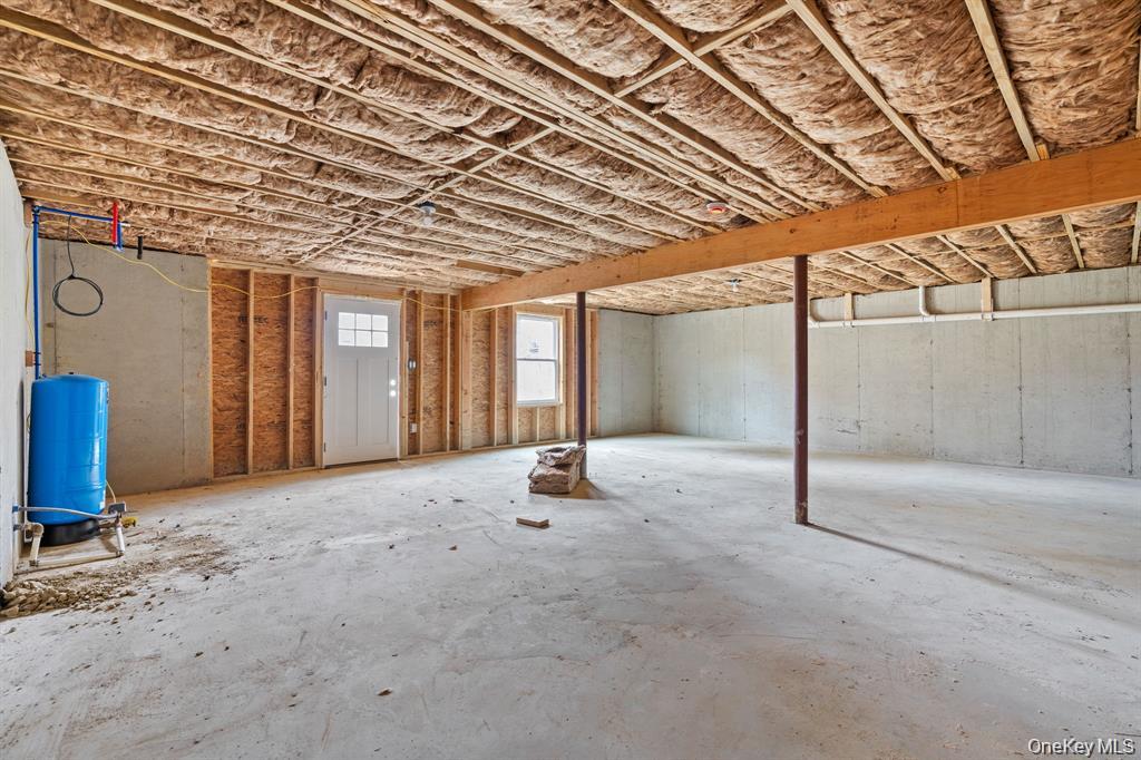 28 Northern Avenue, Walden, NY 12586