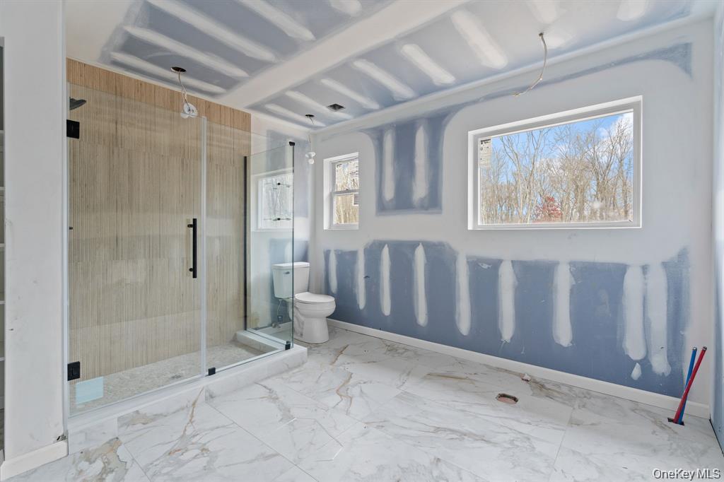 28 Northern Avenue, Walden, NY 12586