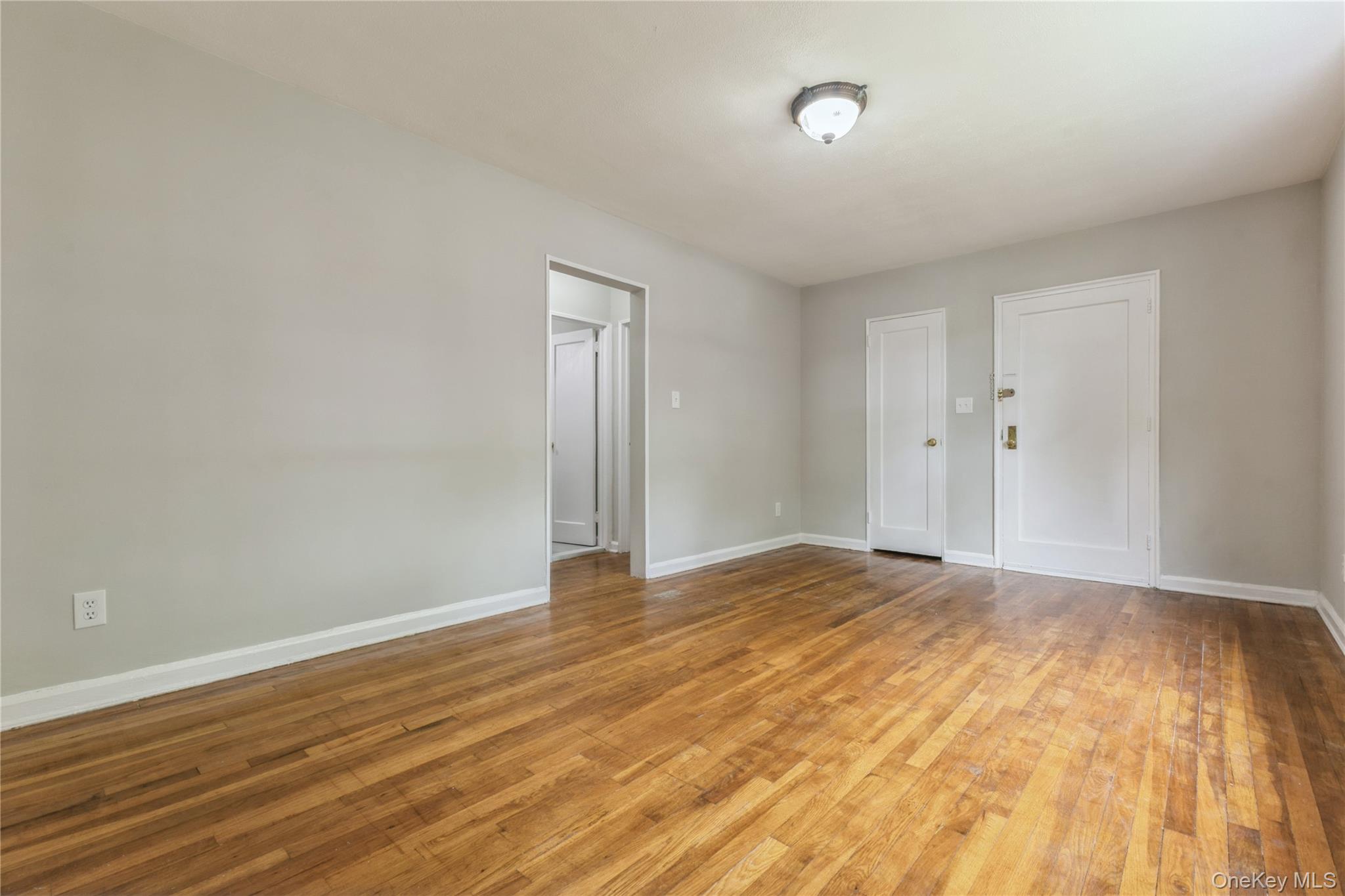 23432 133rd Avenue # LOWER, Rosedale, NY 11422