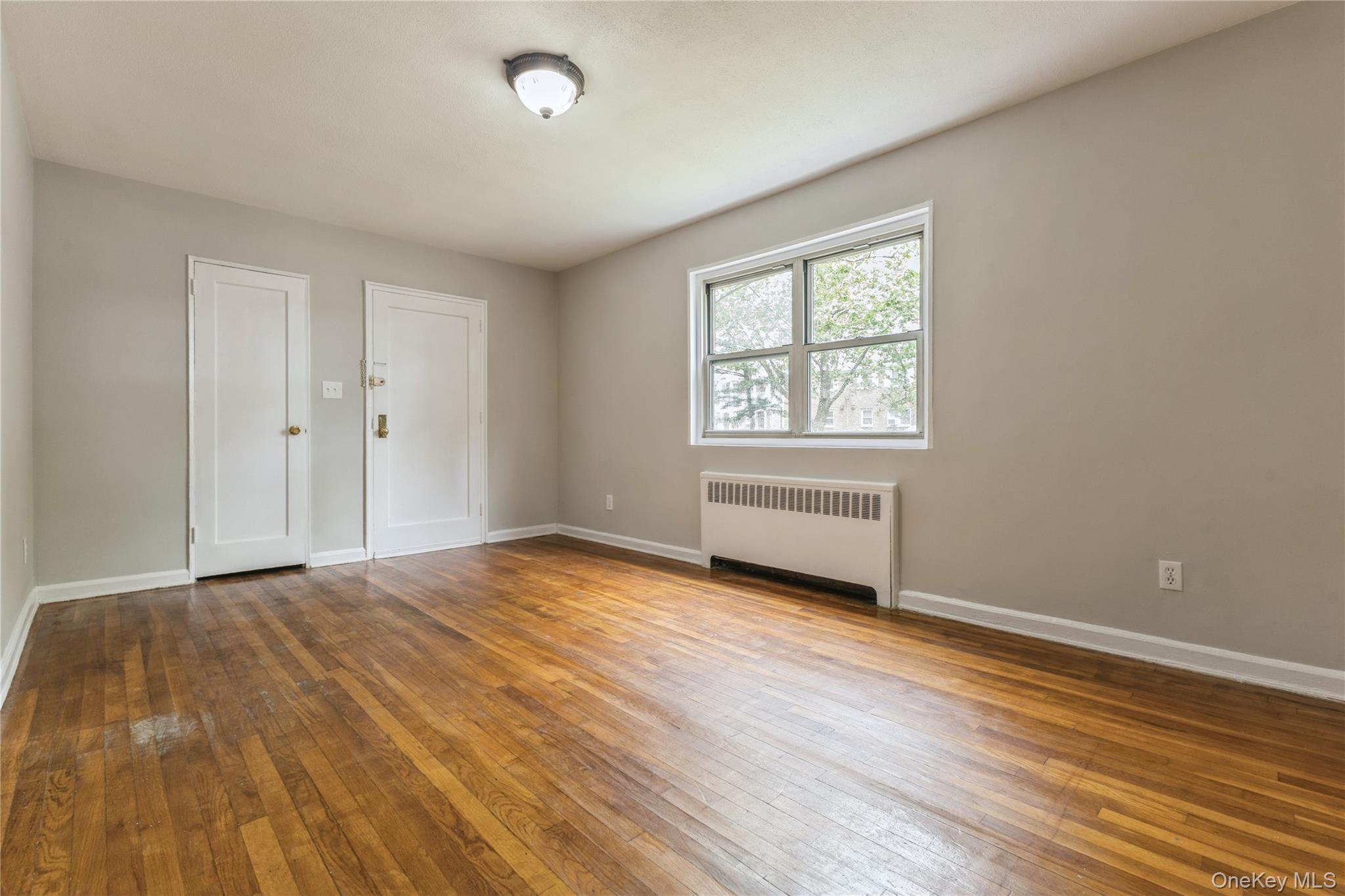 23432 133rd Avenue # LOWER, Rosedale, NY 11422