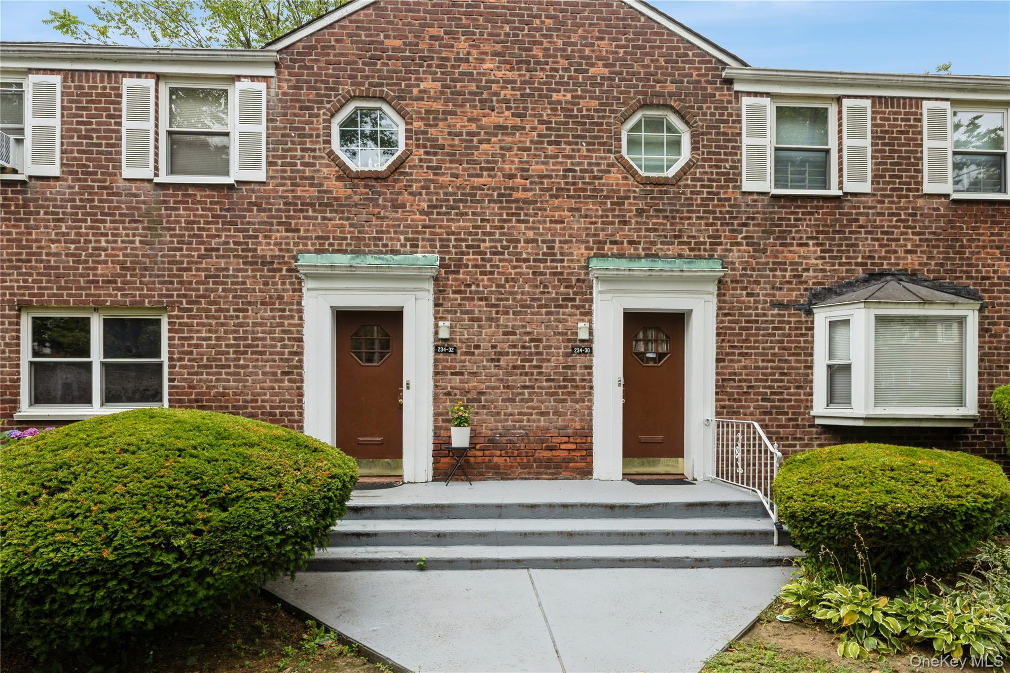 23432 133rd Avenue # LOWER, Rosedale, NY 11422