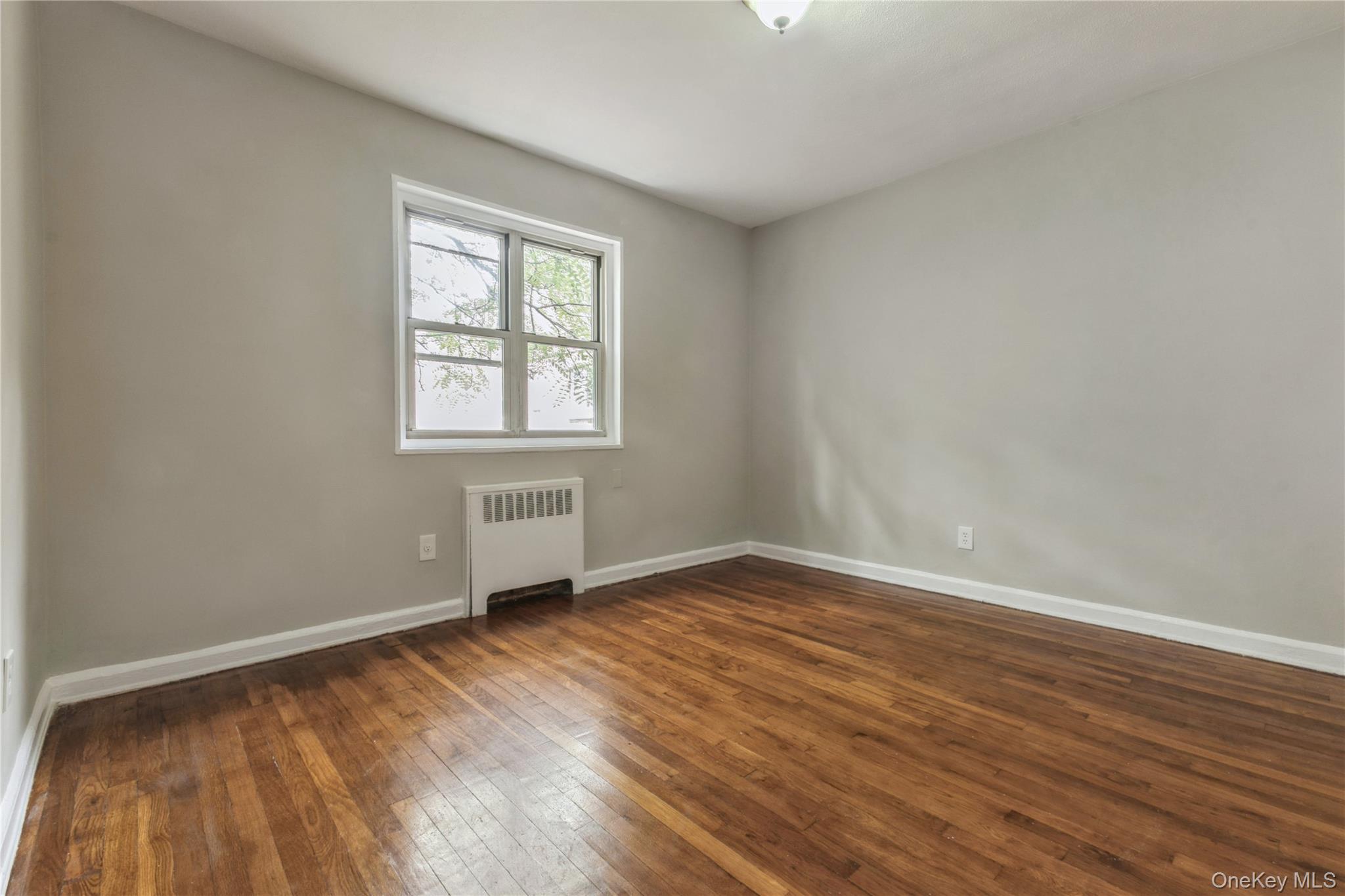 23432 133rd Avenue # LOWER, Rosedale, NY 11422