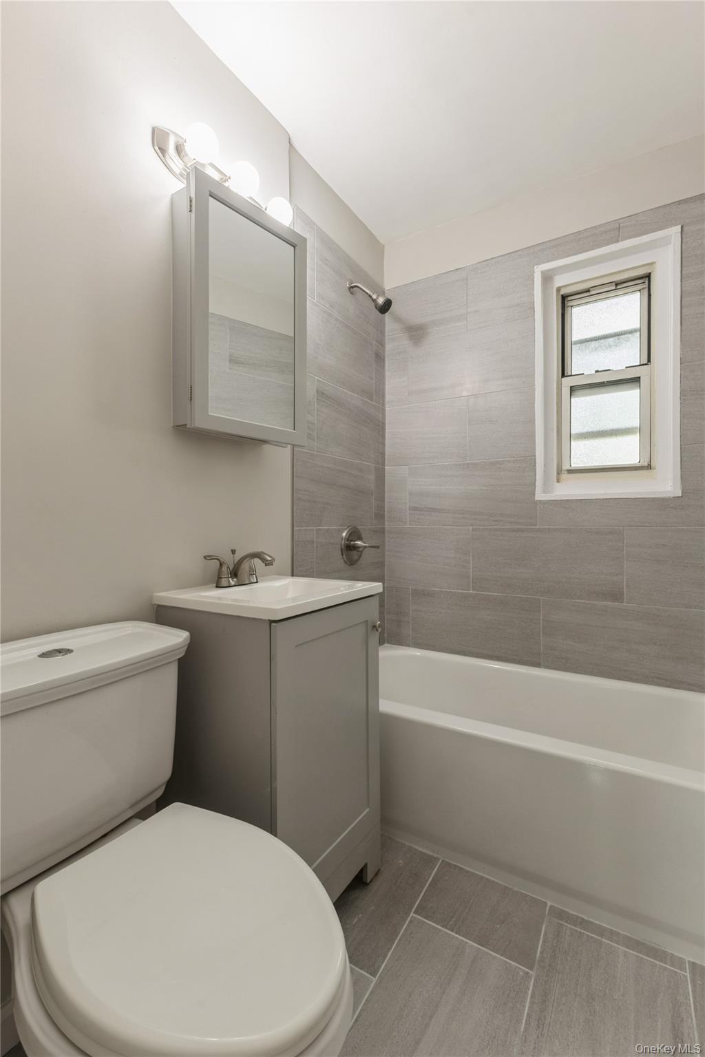 23432 133rd Avenue # LOWER, Rosedale, NY 11422