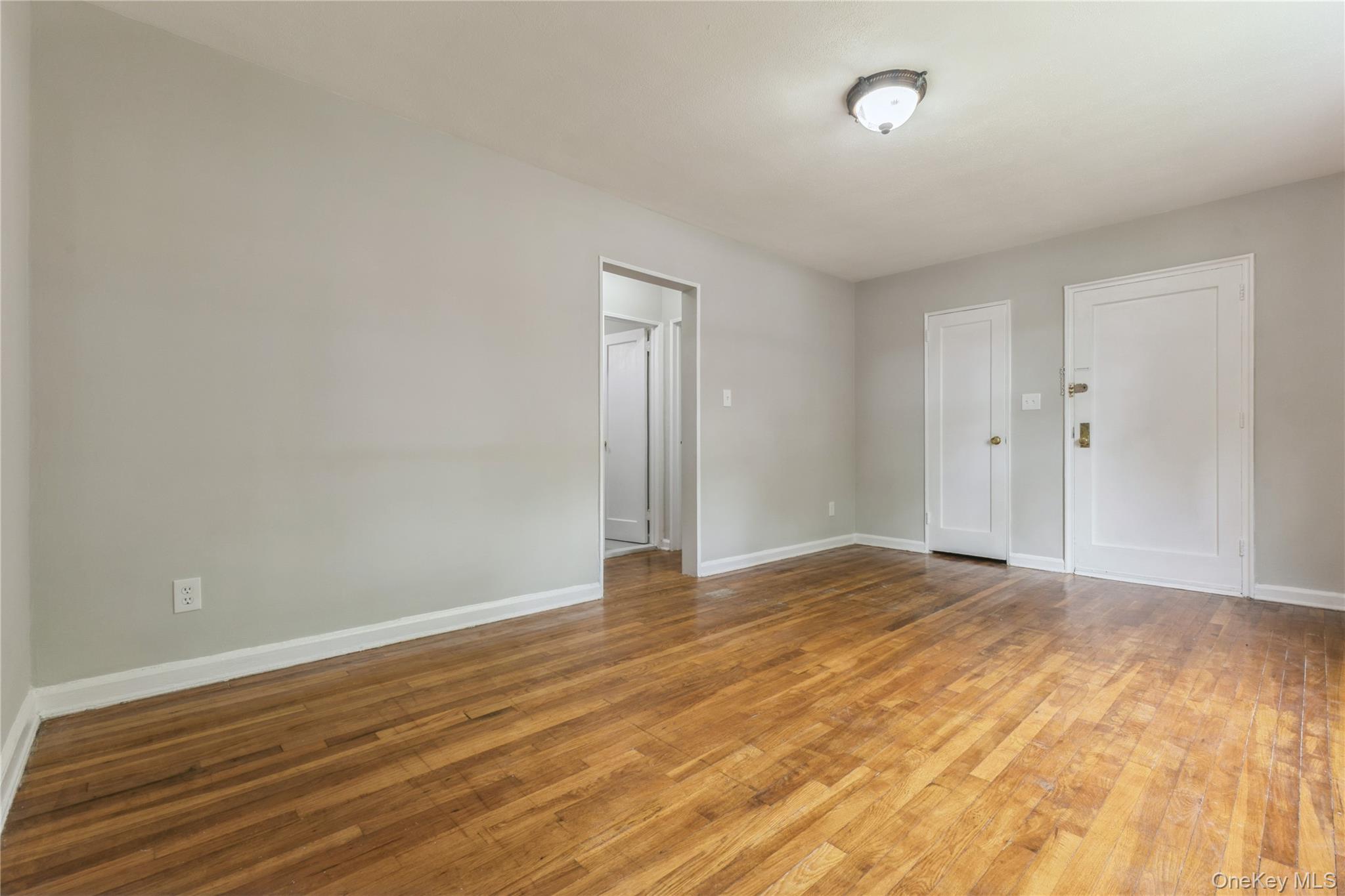 23432 133rd Avenue # LOWER, Rosedale, NY 11422