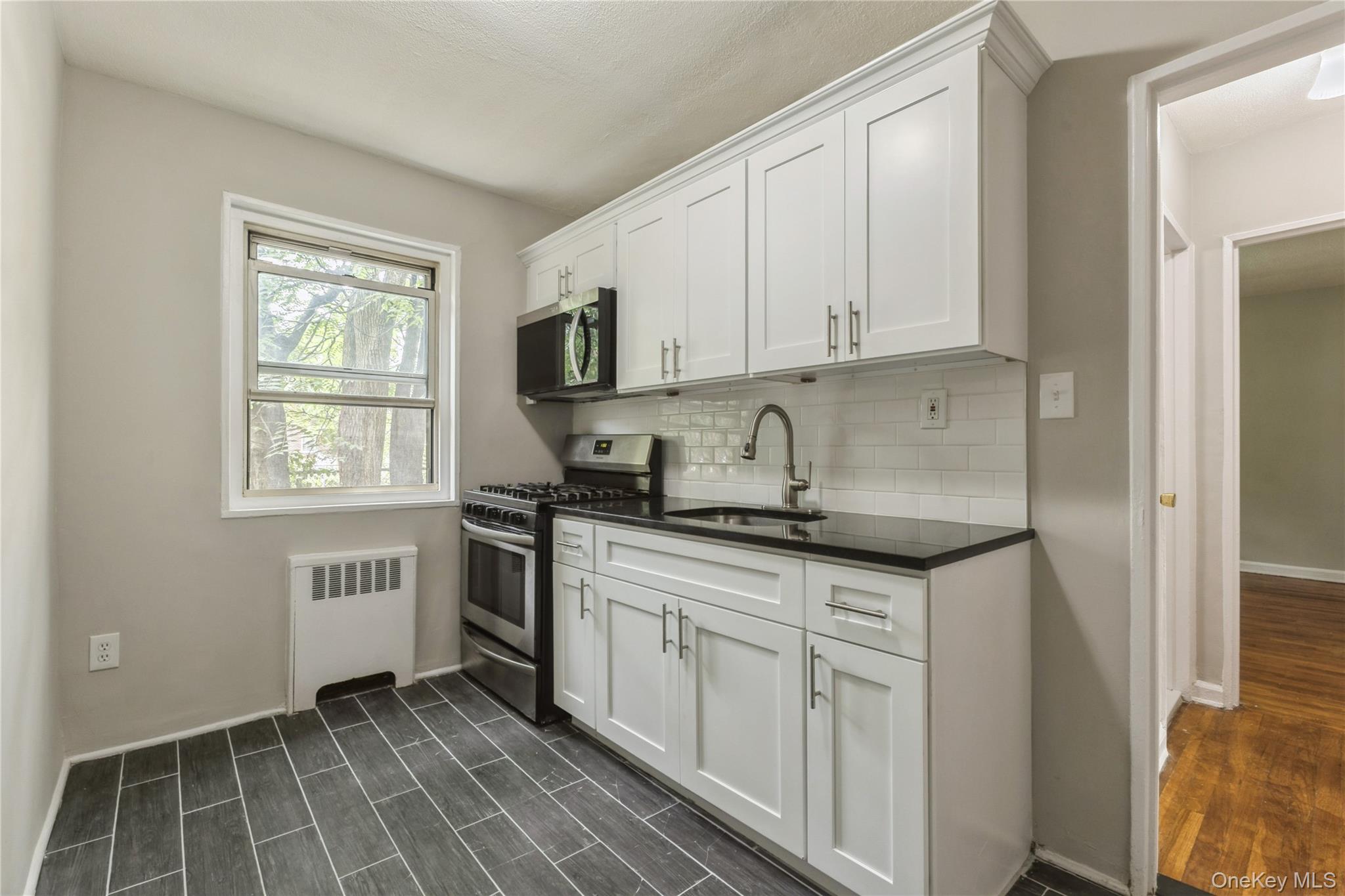 23432 133rd Avenue # LOWER, Rosedale, NY 11422