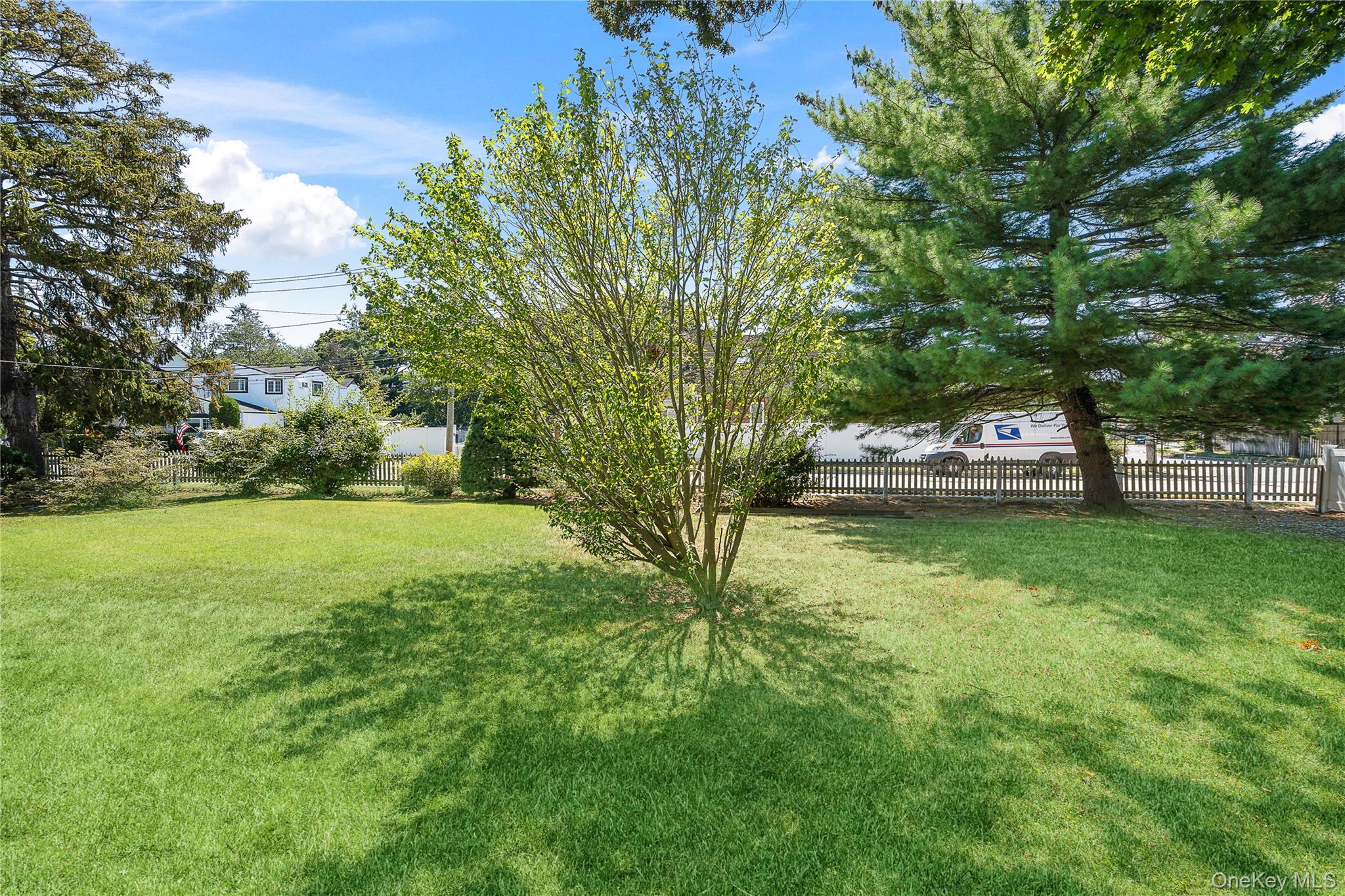 107 Melrose Avenue, East Rockaway, NY 11518