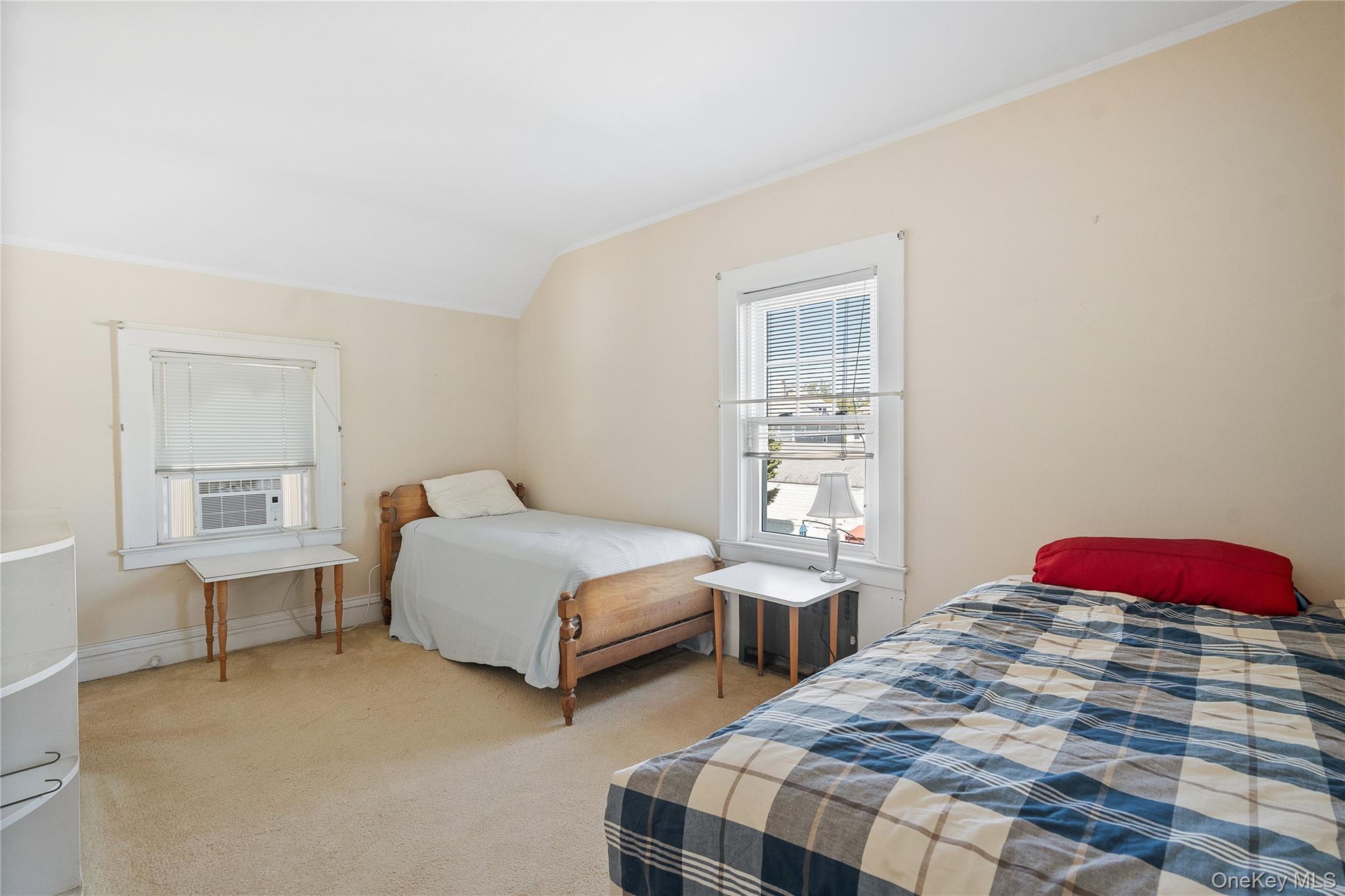 107 Melrose Avenue, East Rockaway, NY 11518