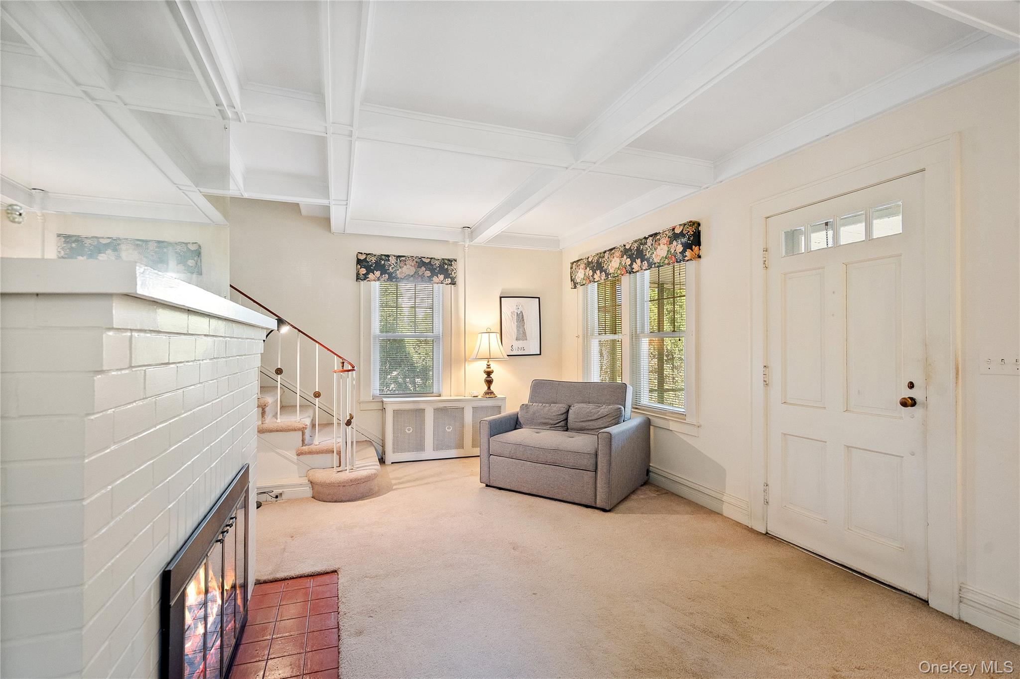 107 Melrose Avenue, East Rockaway, NY 11518