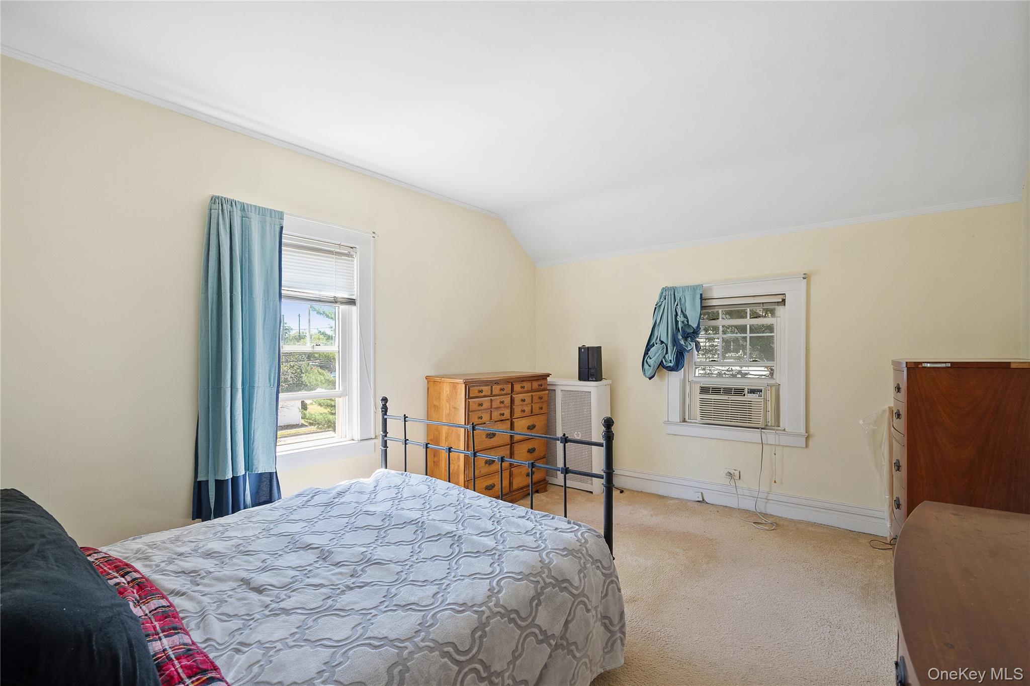 107 Melrose Avenue, East Rockaway, NY 11518