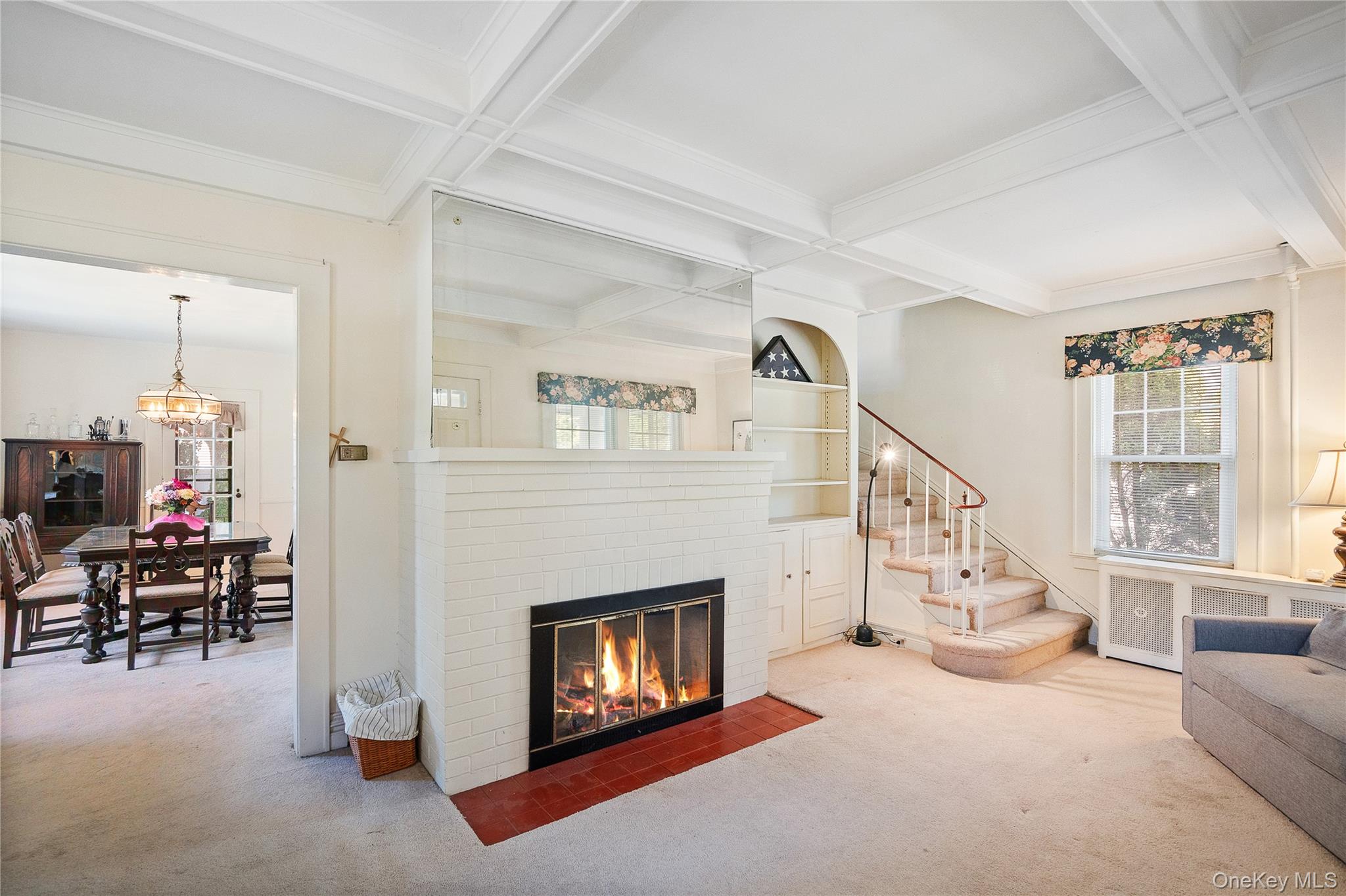 107 Melrose Avenue, East Rockaway, NY 11518