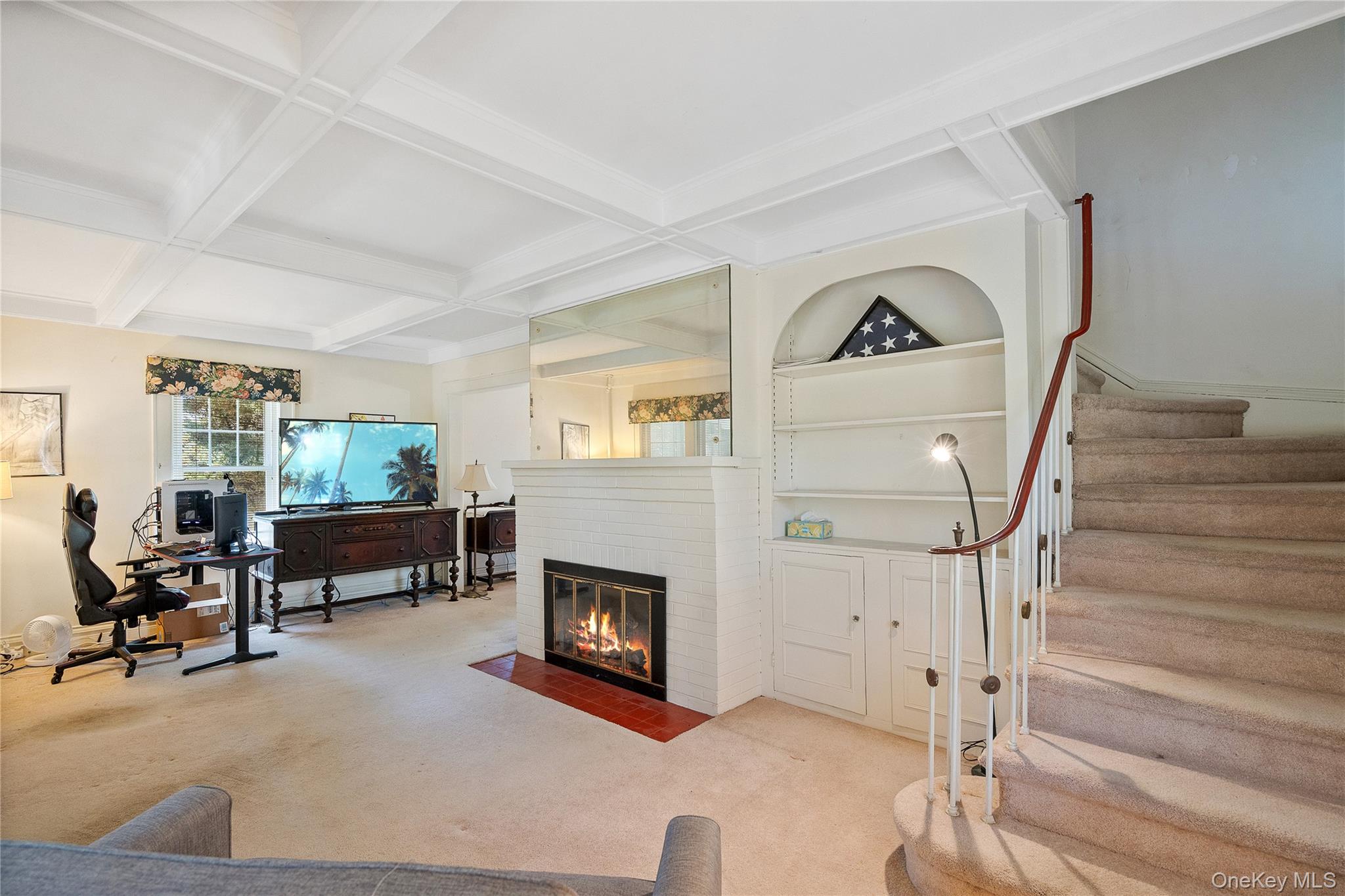 107 Melrose Avenue, East Rockaway, NY 11518