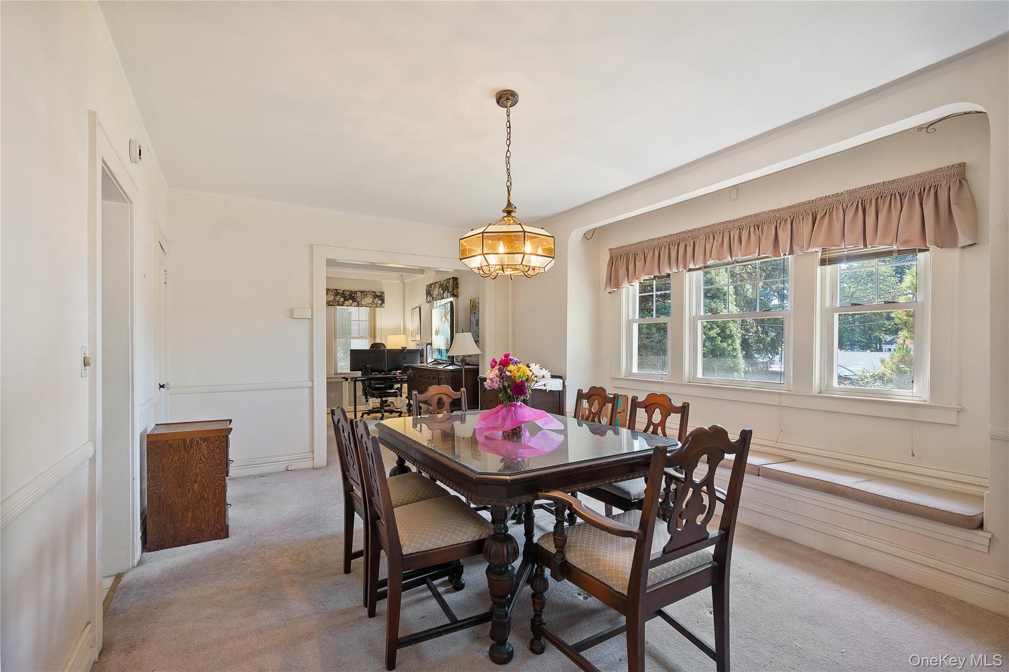 107 Melrose Avenue, East Rockaway, NY 11518