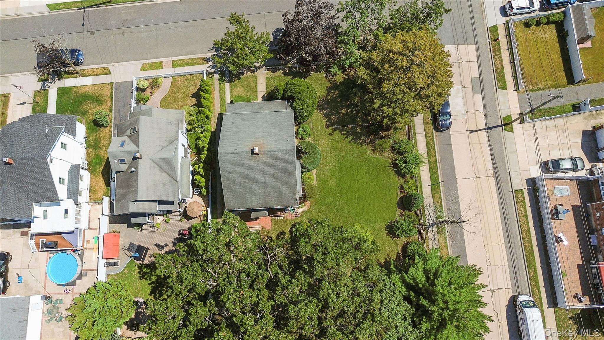 107 Melrose Avenue, East Rockaway, NY 11518