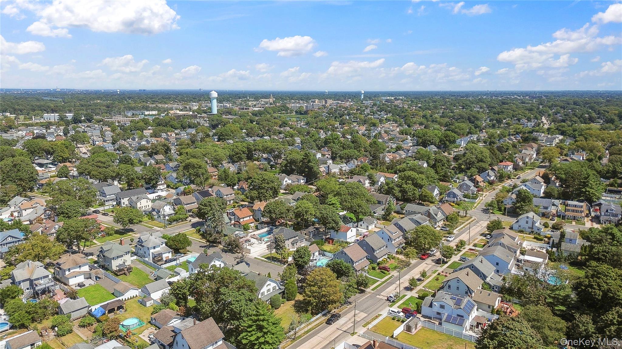 107 Melrose Avenue, East Rockaway, NY 11518