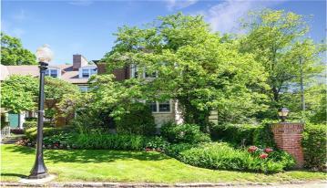 3 Campus Place # 1C, Scarsdale, NY 10583