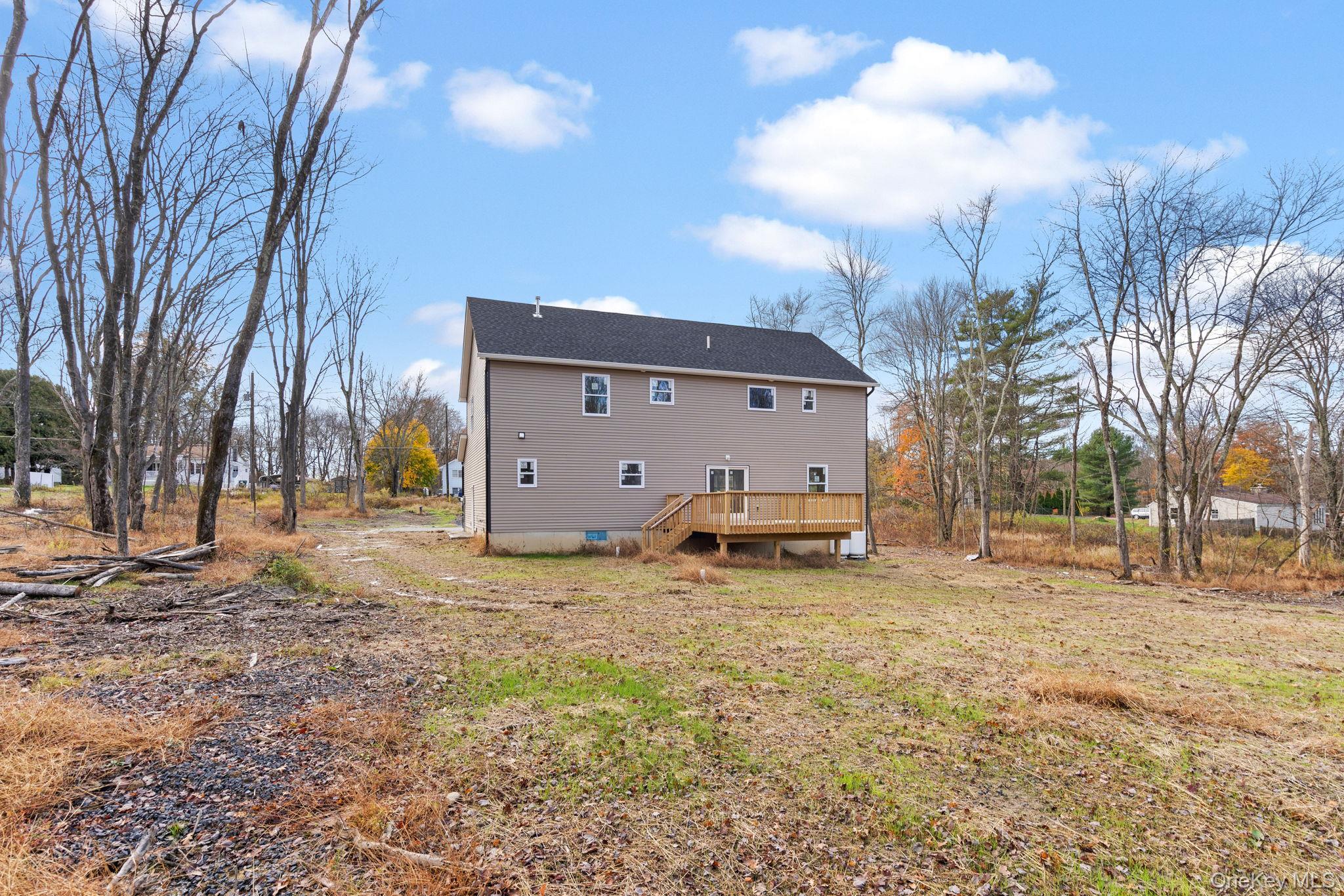 30 Northern Avenue, Walden, NY 12586