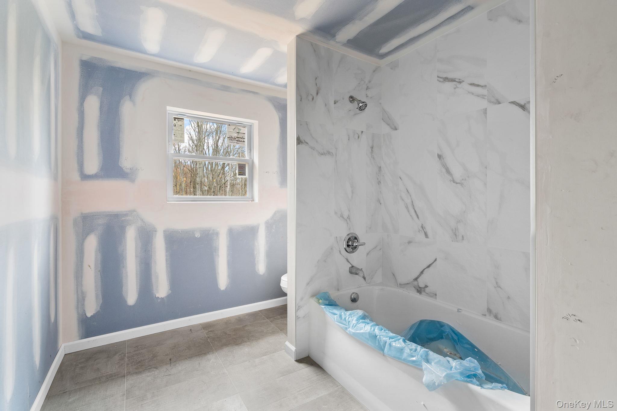 30 Northern Avenue, Walden, NY 12586