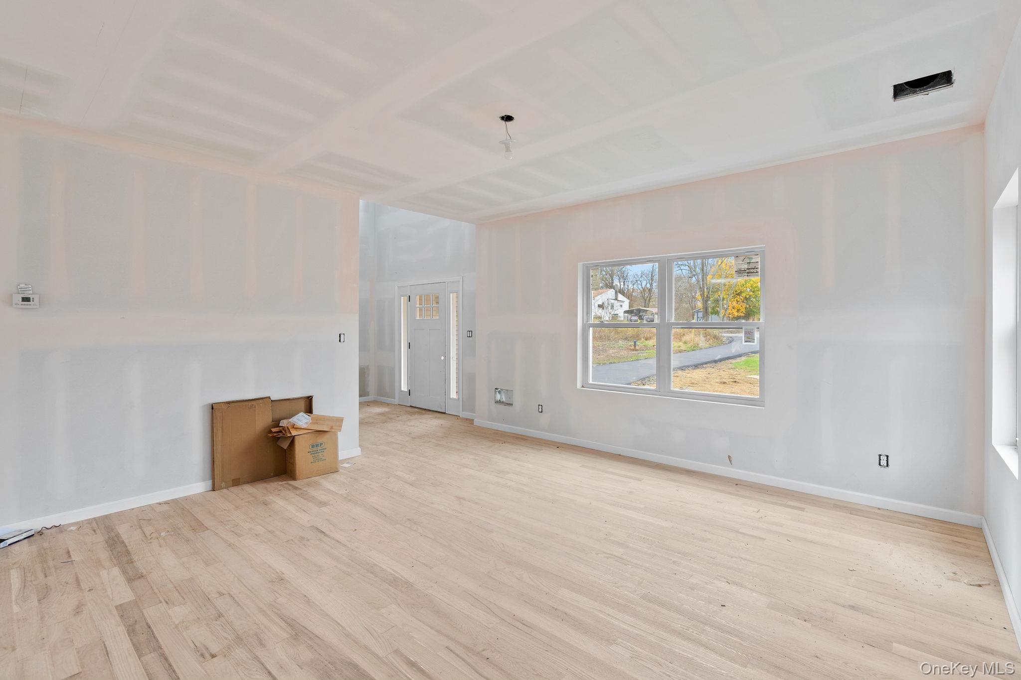 30 Northern Avenue, Walden, NY 12586