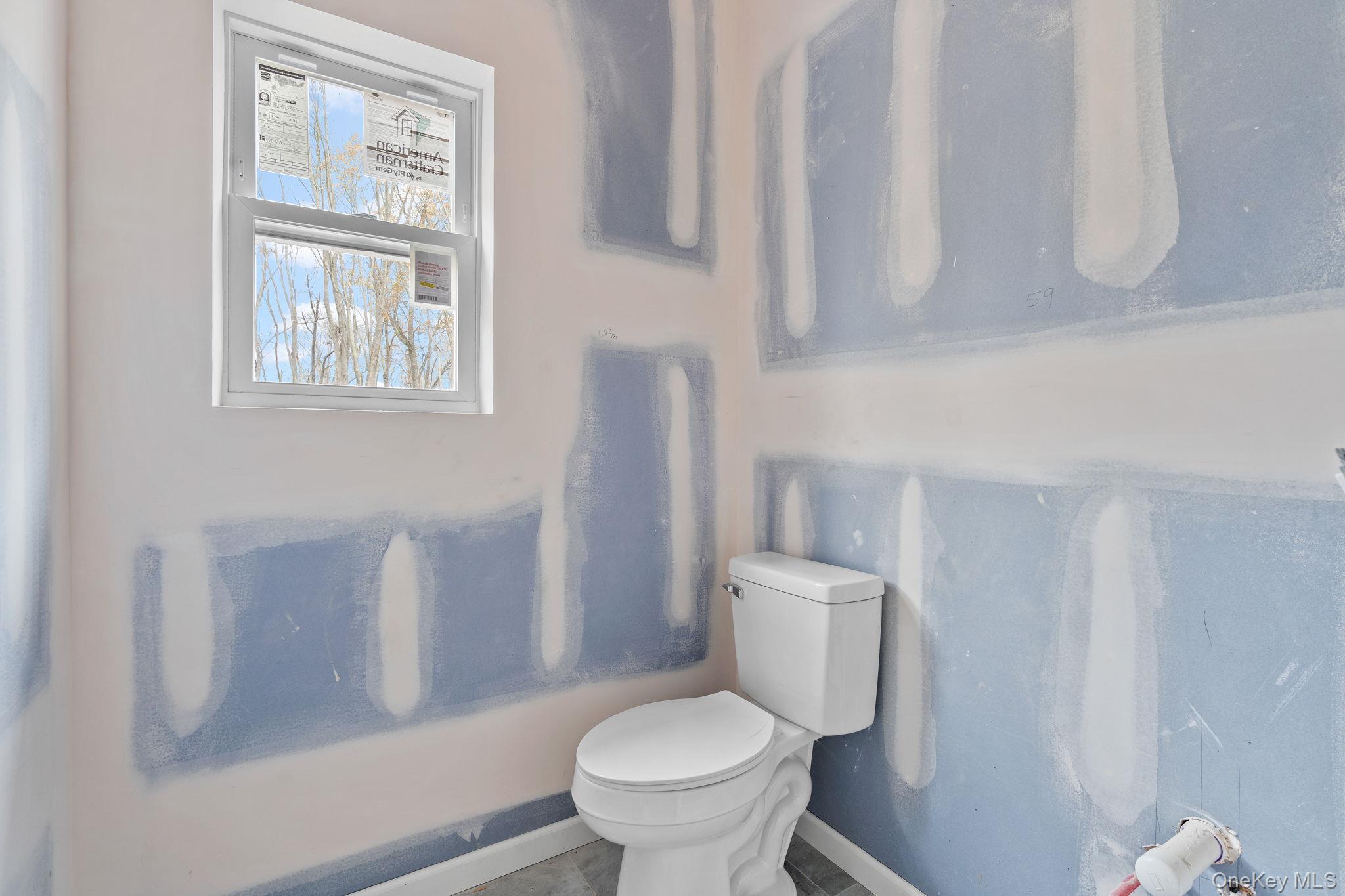 30 Northern Avenue, Walden, NY 12586