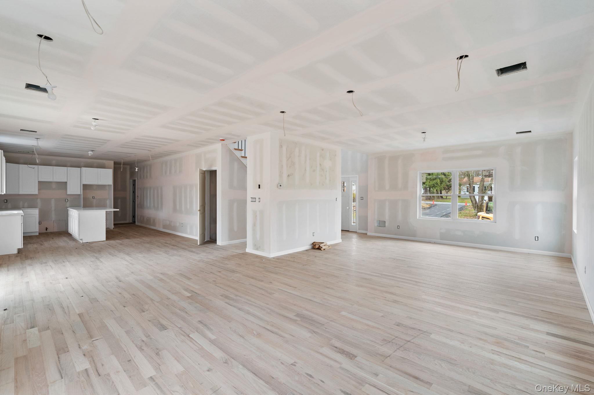 30 Northern Avenue, Walden, NY 12586