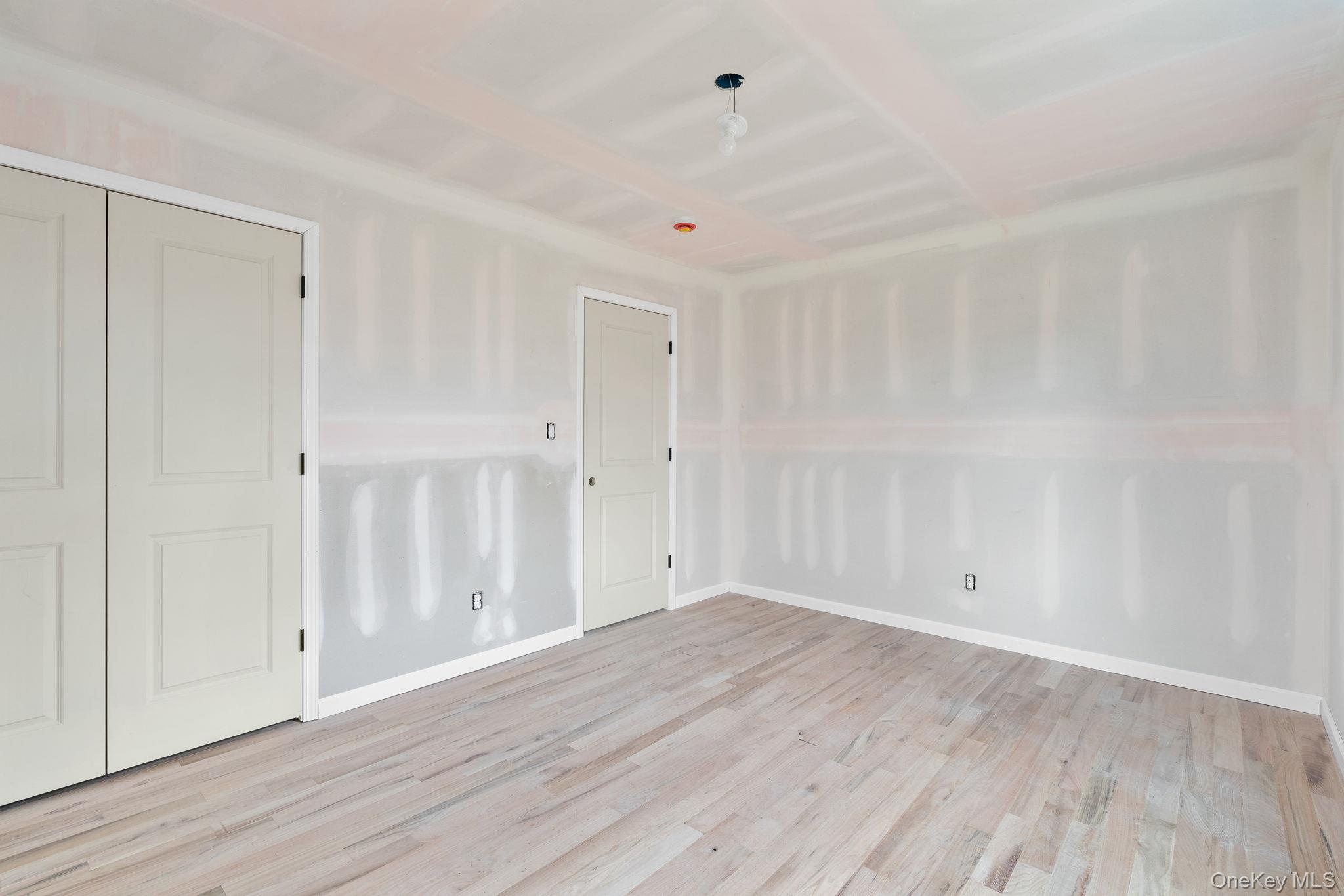 30 Northern Avenue, Walden, NY 12586