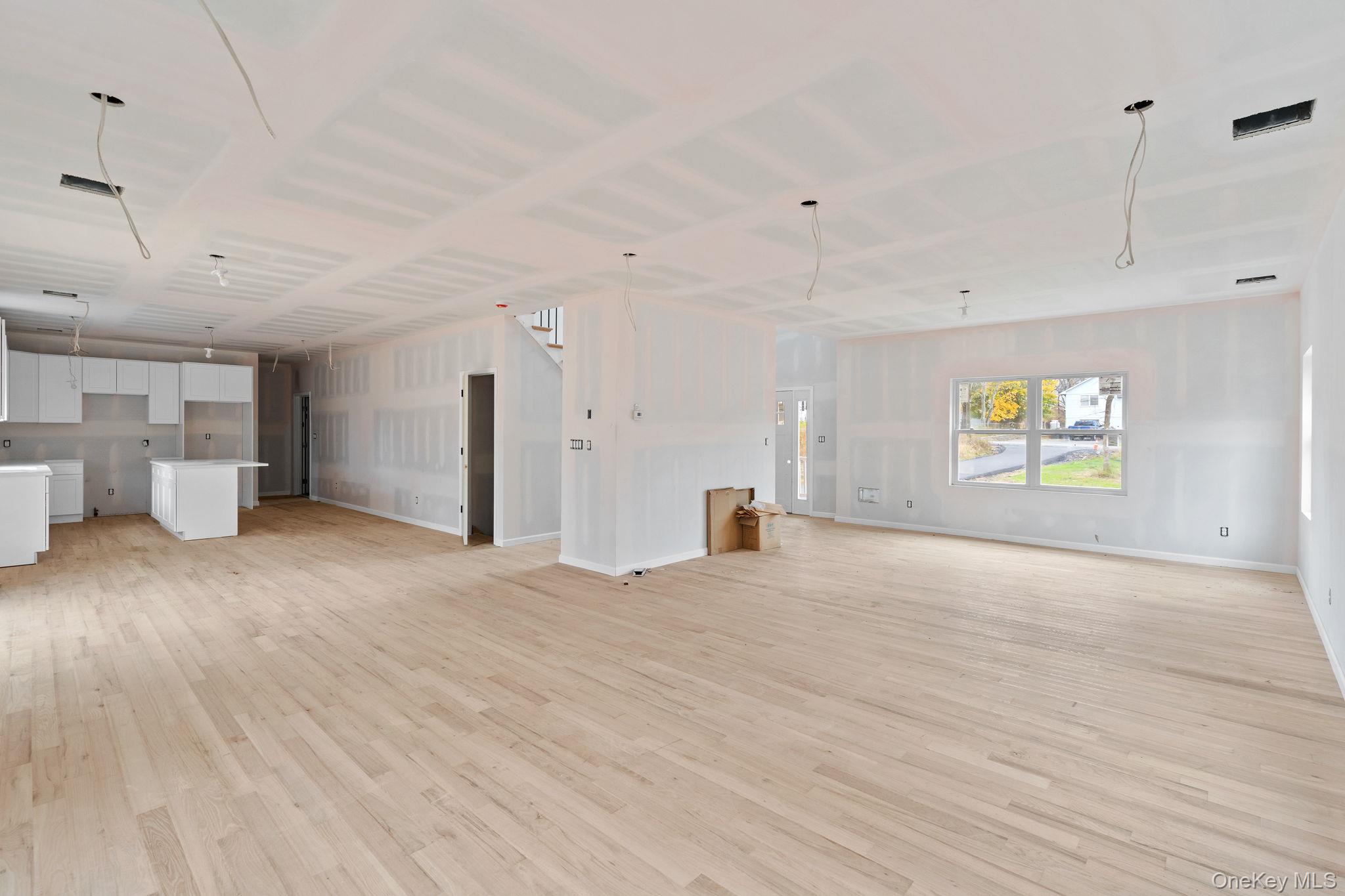 30 Northern Avenue, Walden, NY 12586