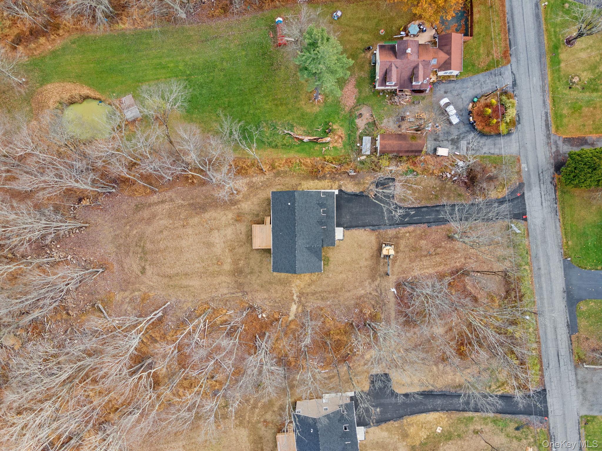 30 Northern Avenue, Walden, NY 12586