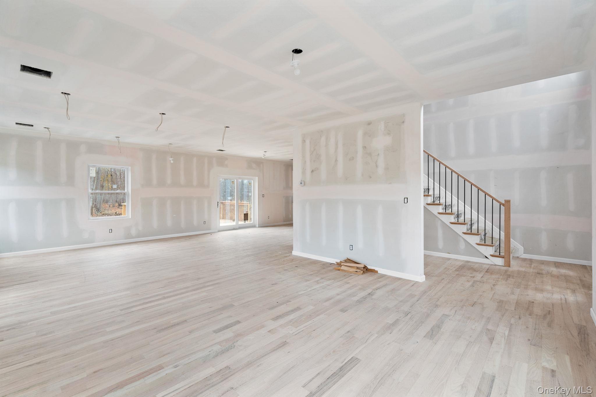 30 Northern Avenue, Walden, NY 12586