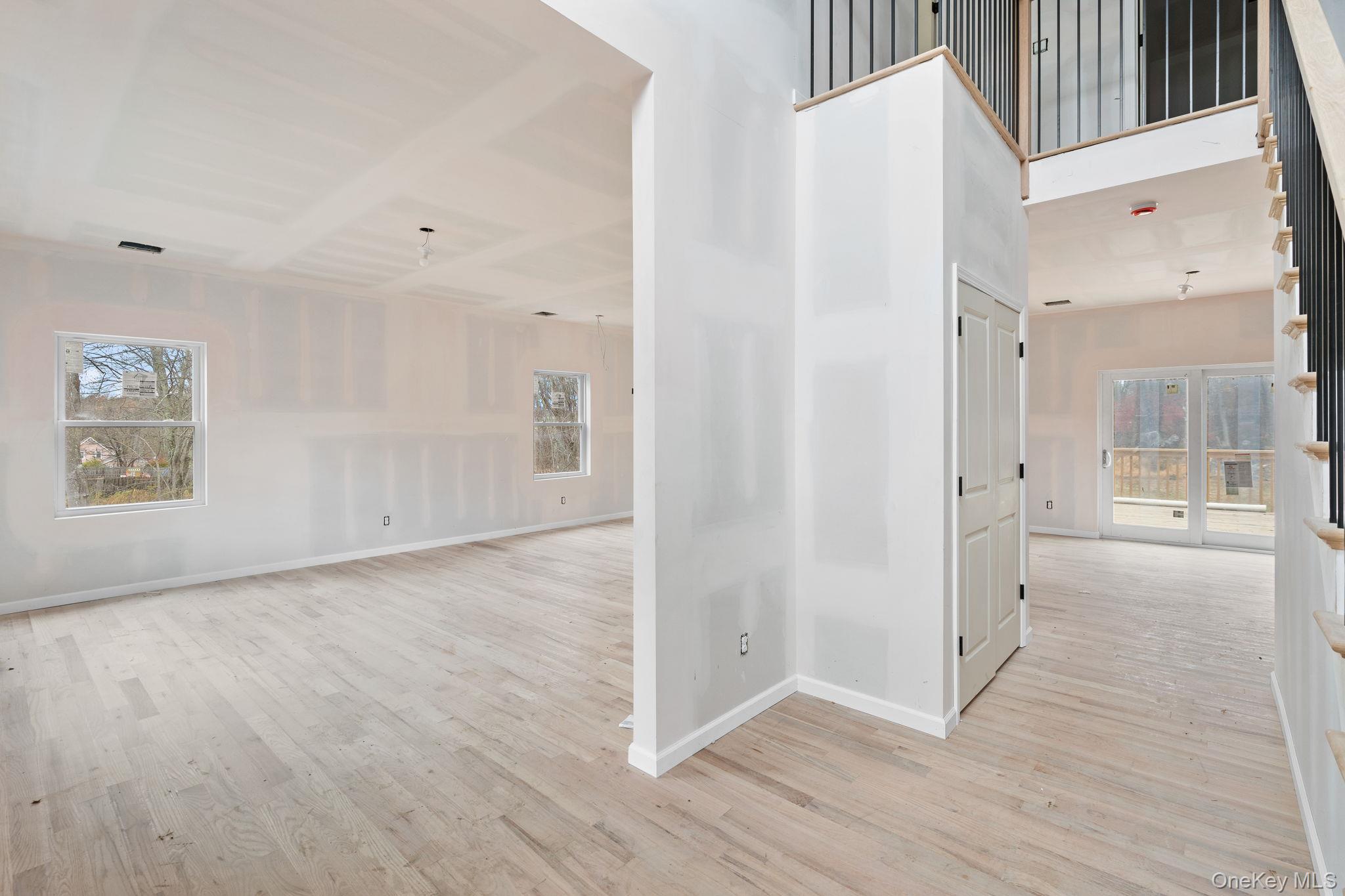 30 Northern Avenue, Walden, NY 12586