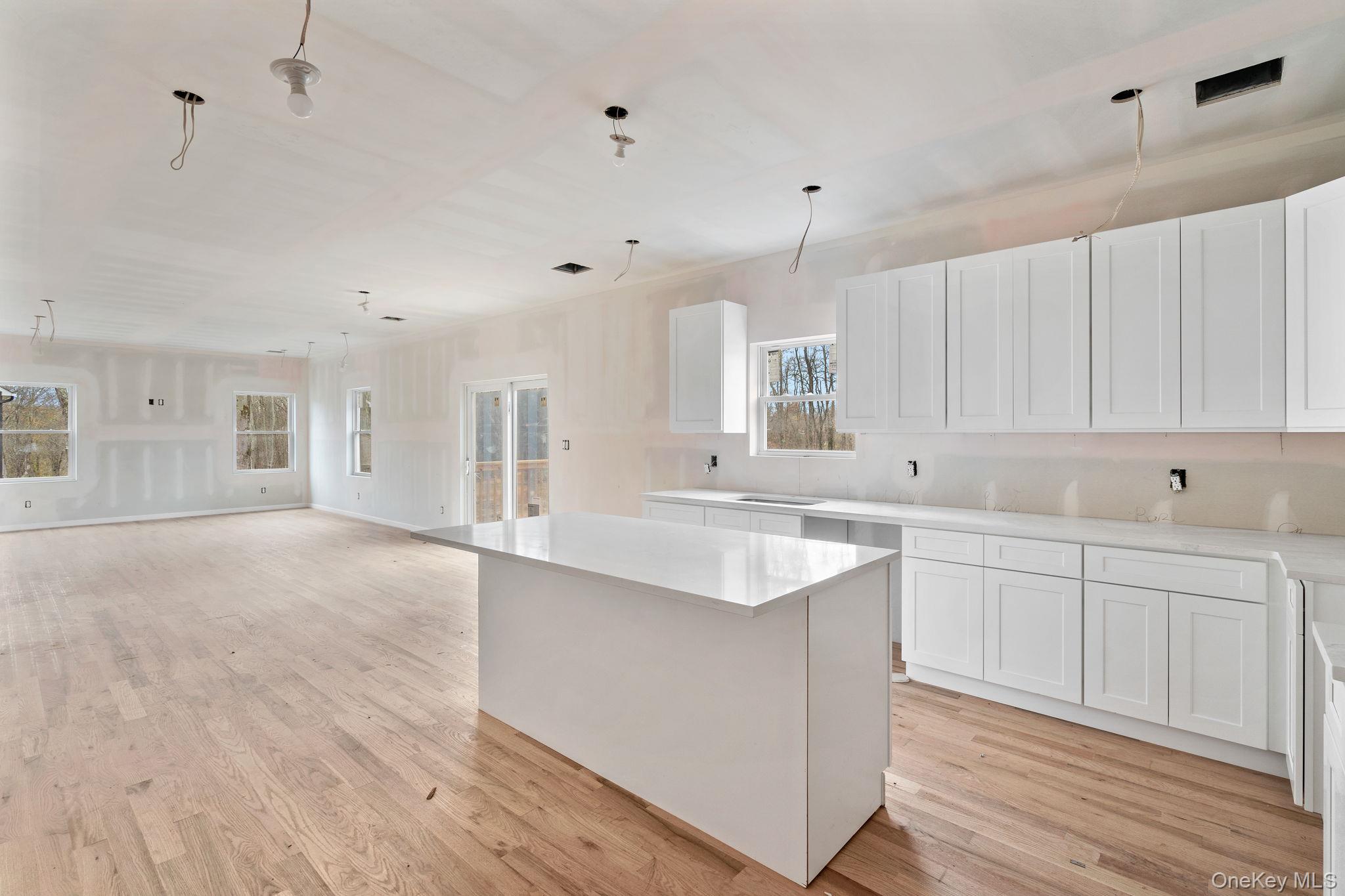 30 Northern Avenue, Walden, NY 12586