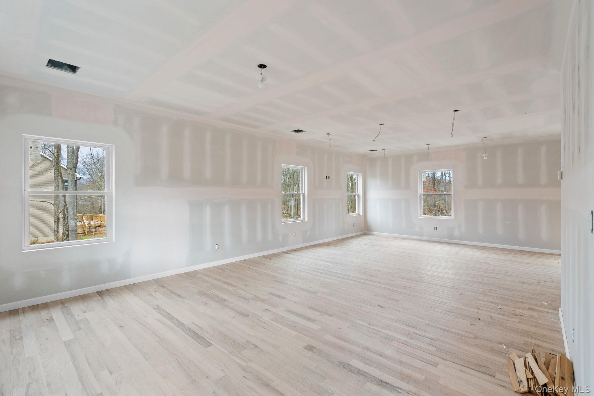 30 Northern Avenue, Walden, NY 12586