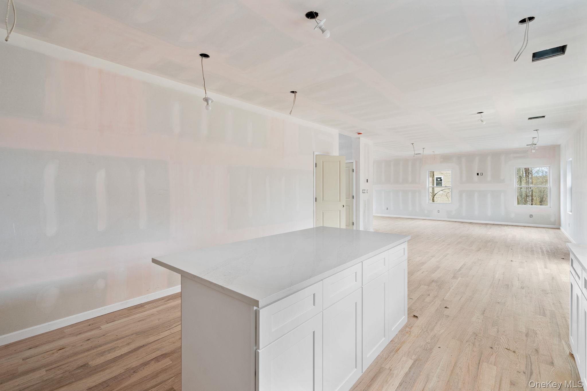 30 Northern Avenue, Walden, NY 12586