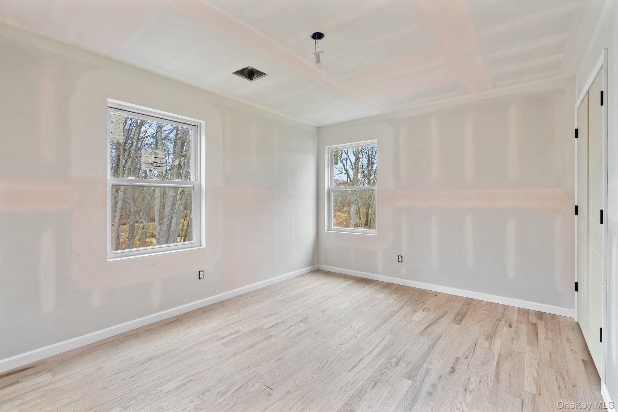 30 Northern Avenue, Walden, NY 12586