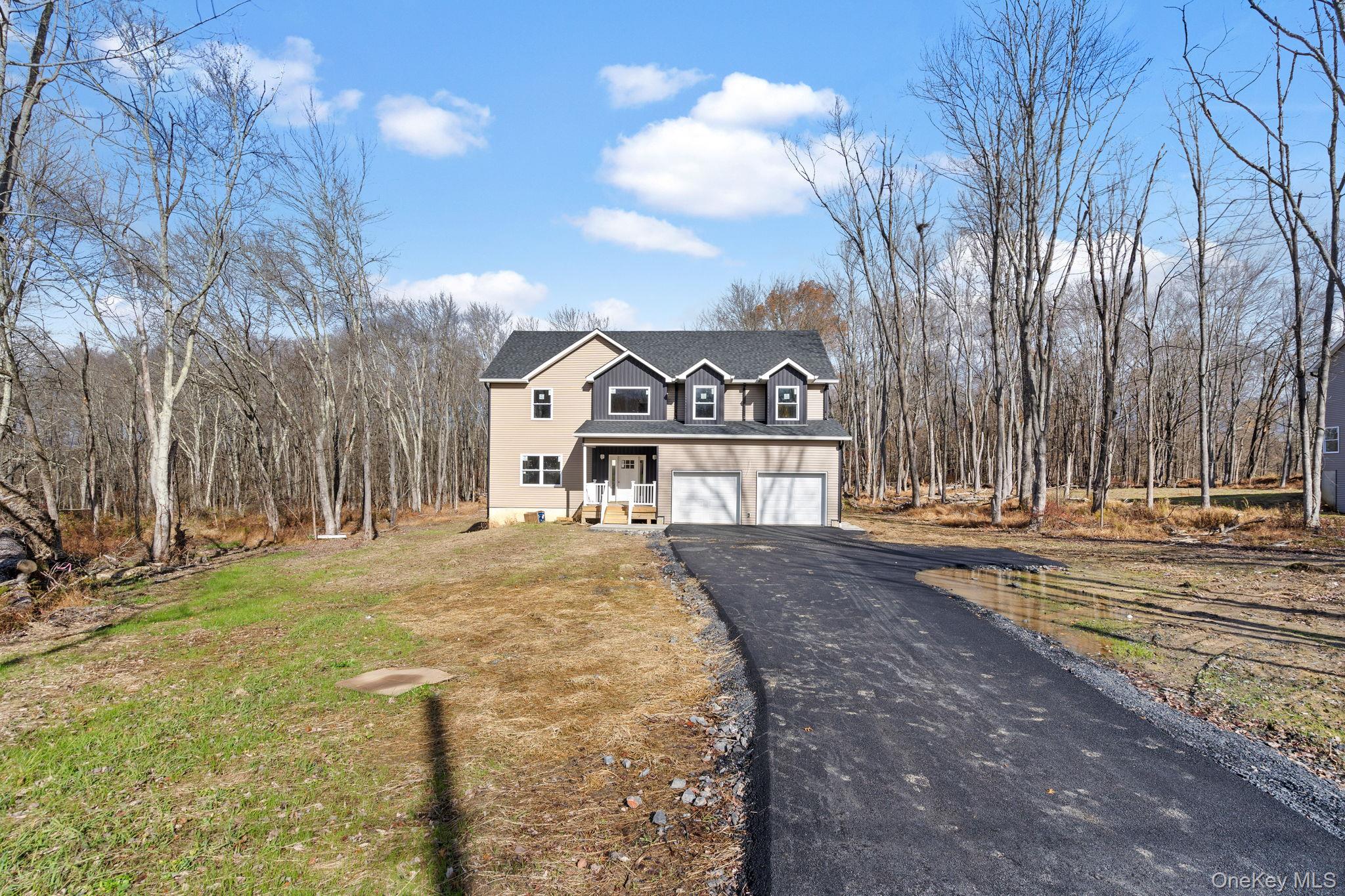 30 Northern Avenue, Walden, NY 12586