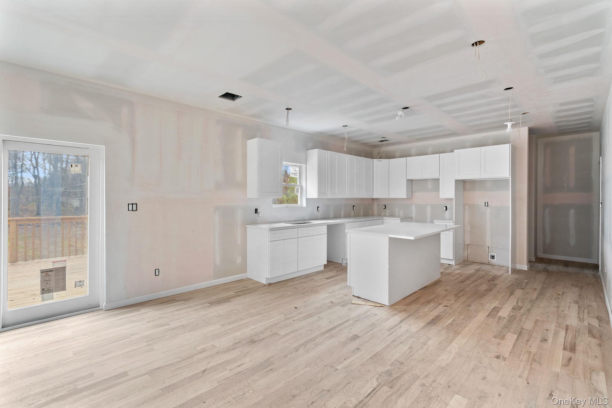 30 Northern Avenue, Walden, NY 12586