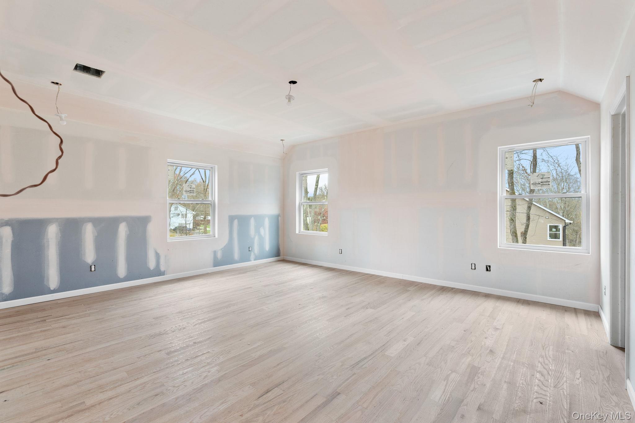 30 Northern Avenue, Walden, NY 12586