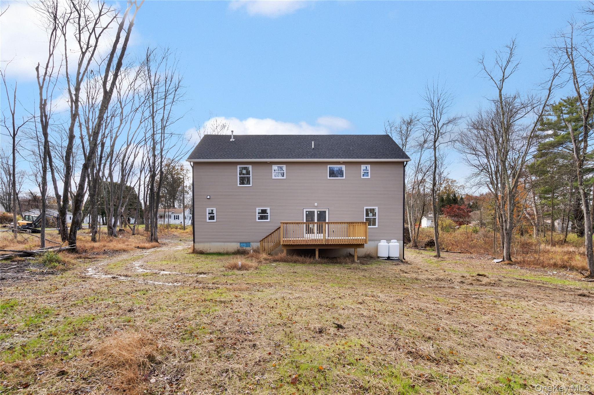 30 Northern Avenue, Walden, NY 12586