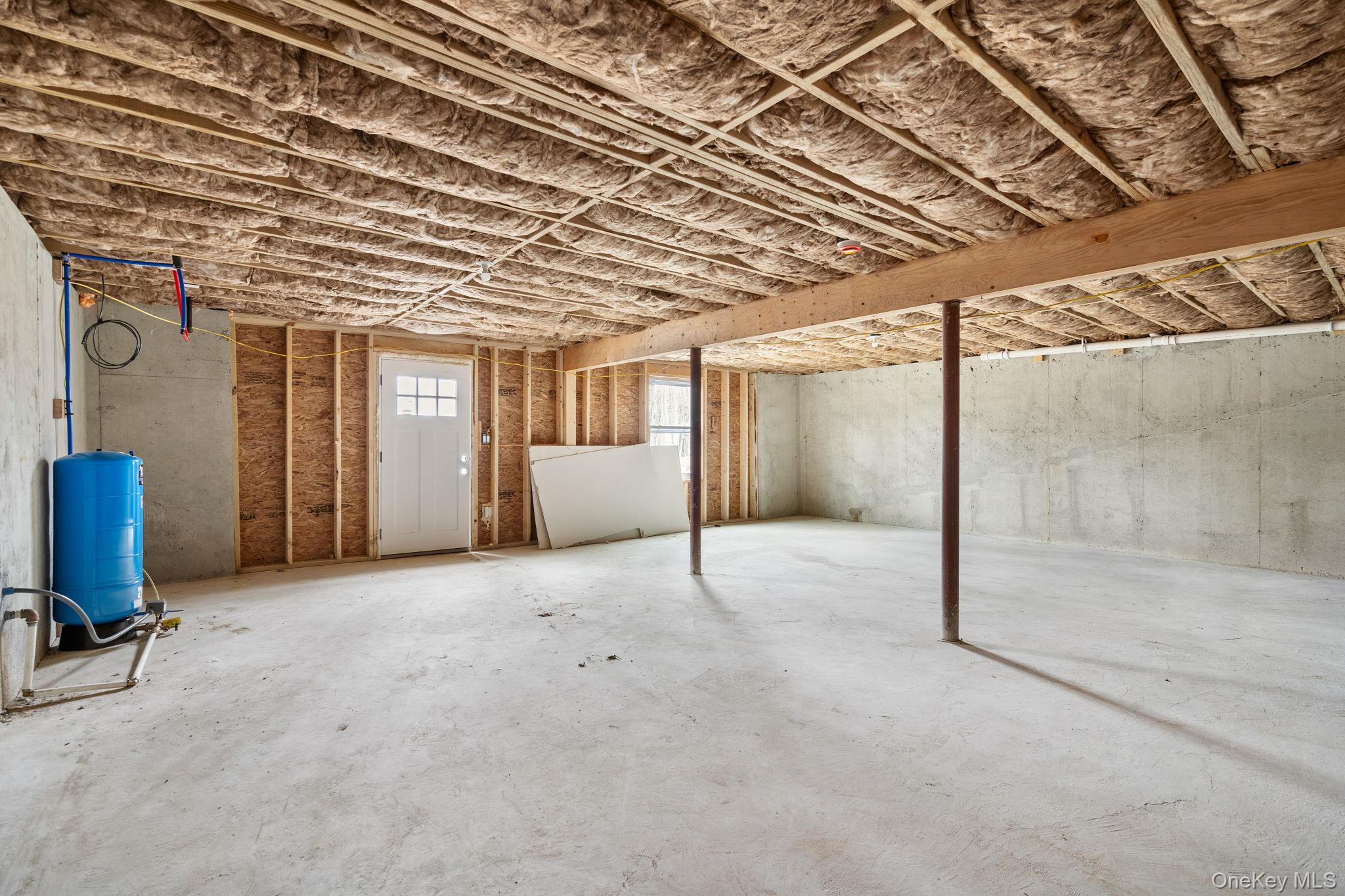 30 Northern Avenue, Walden, NY 12586