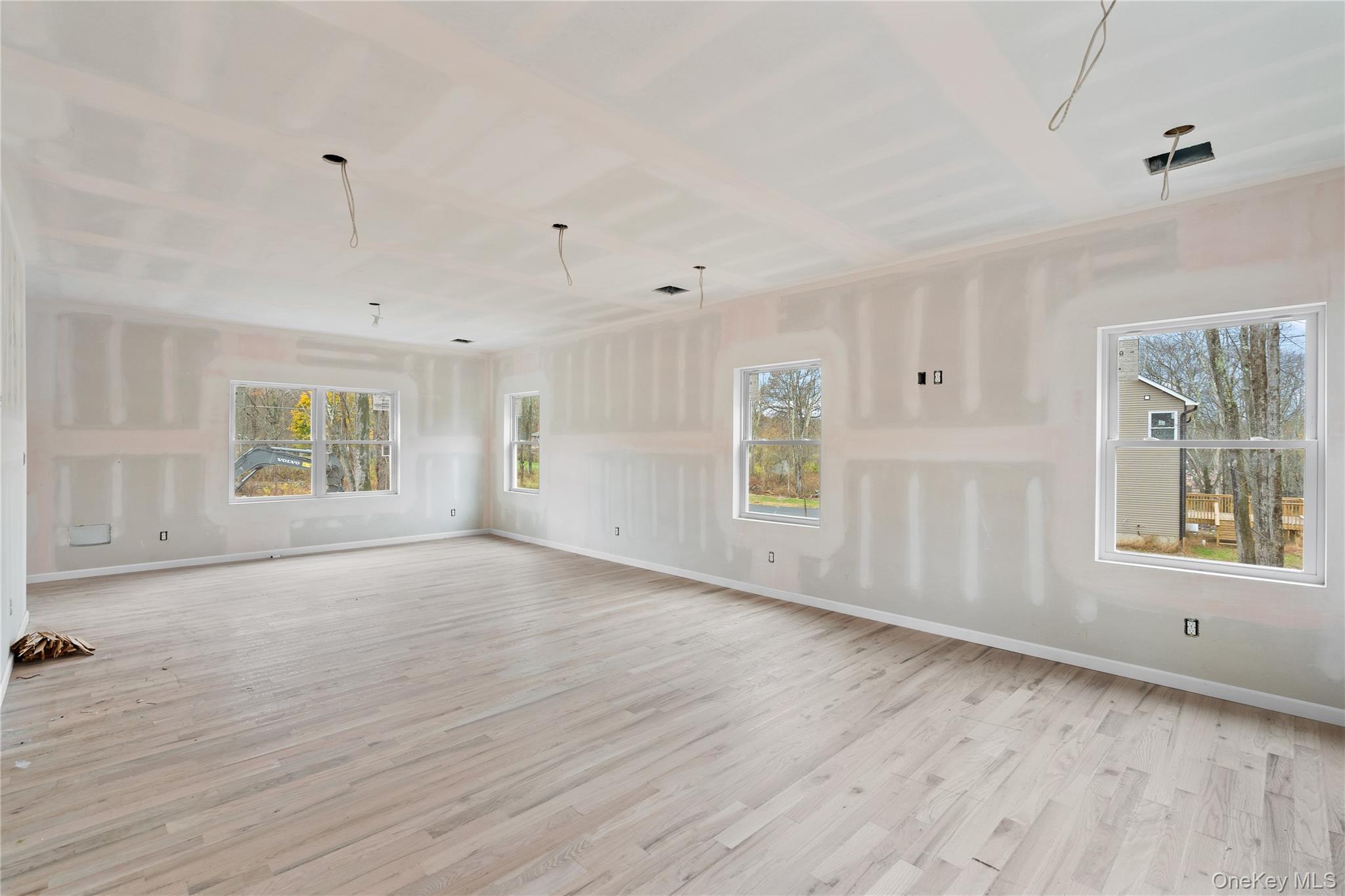 30 Northern Avenue, Walden, NY 12586