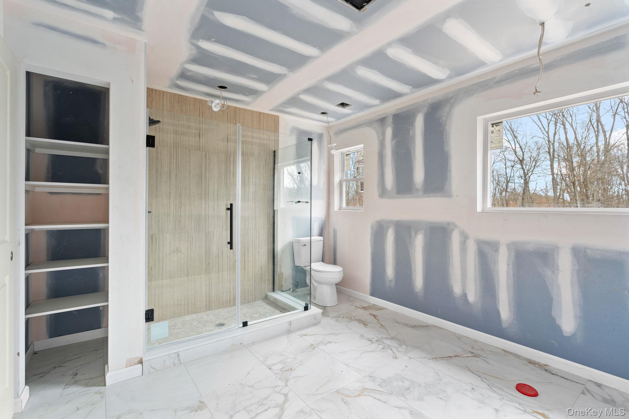 30 Northern Avenue, Walden, NY 12586