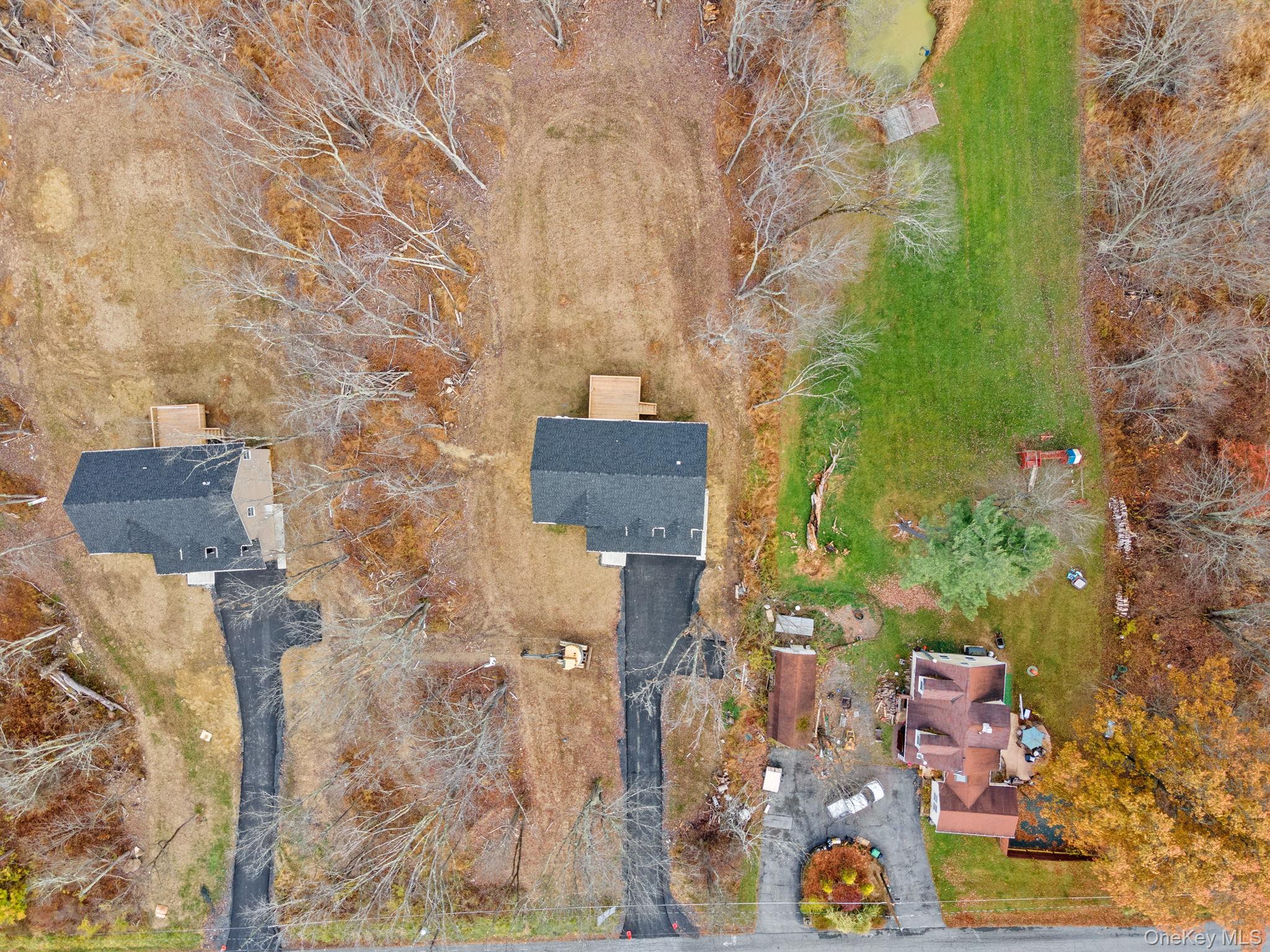 30 Northern Avenue, Walden, NY 12586