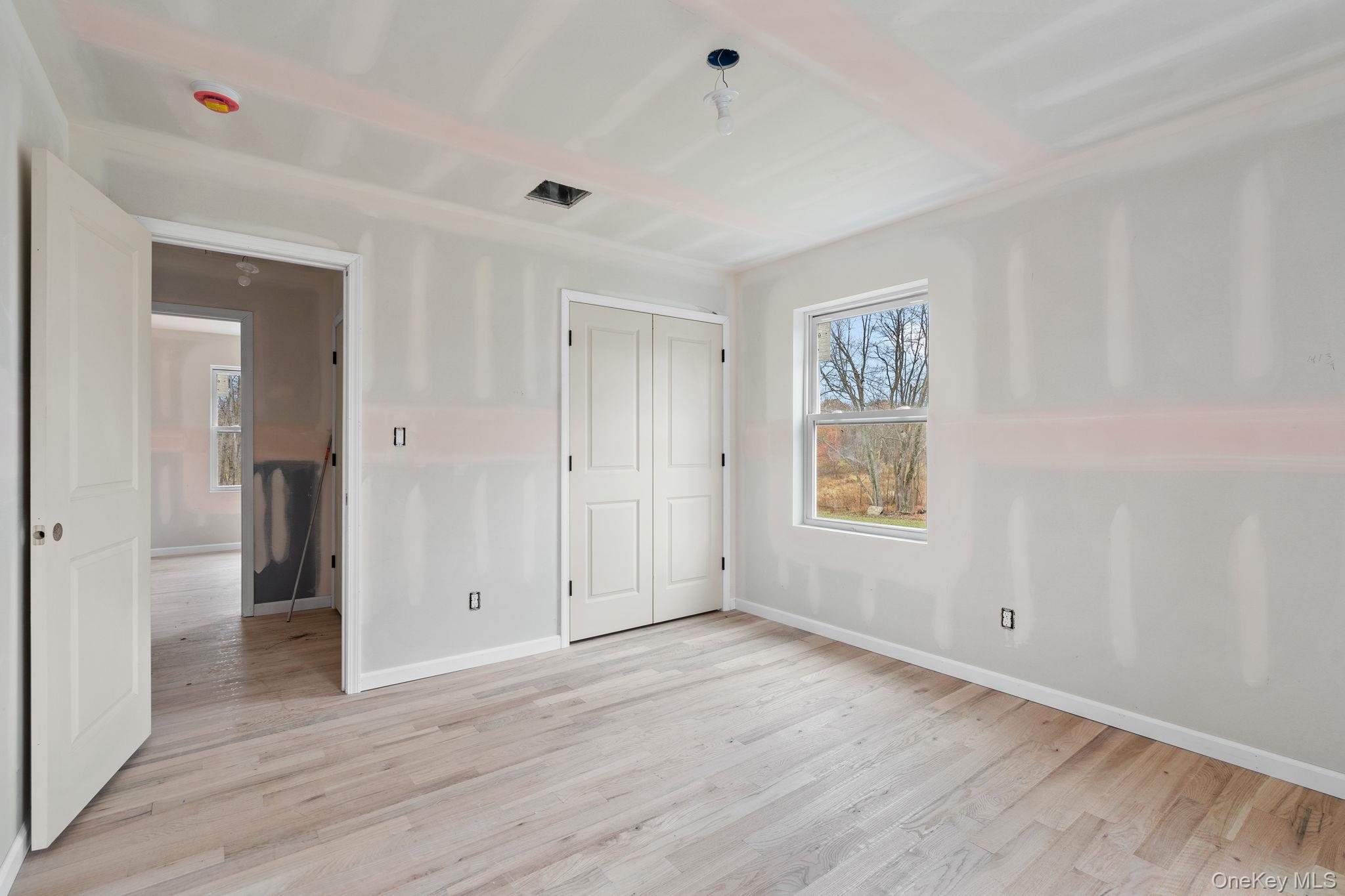 30 Northern Avenue, Walden, NY 12586