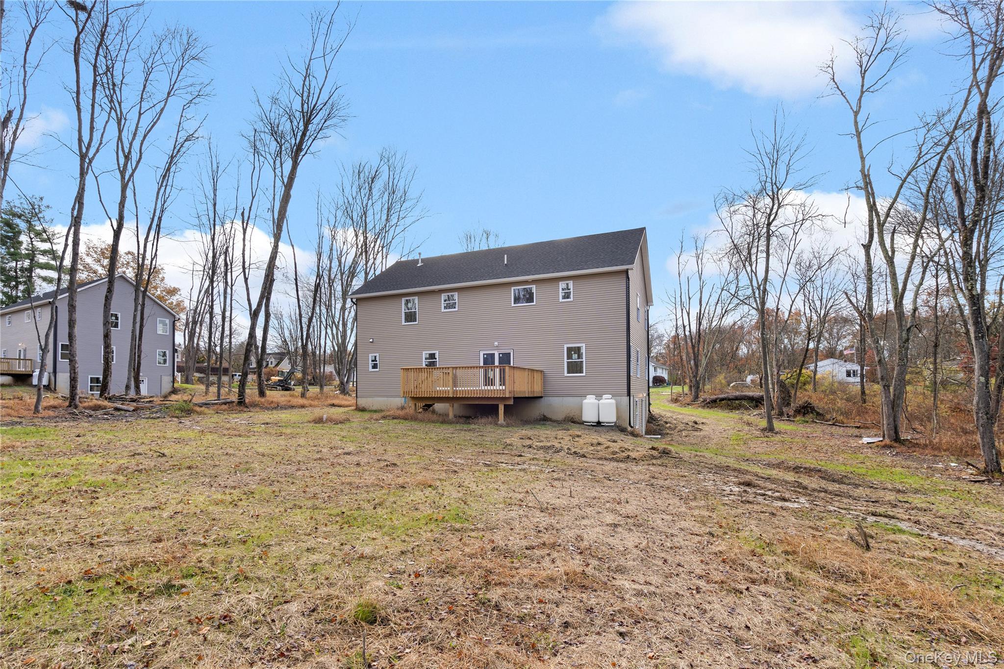 30 Northern Avenue, Walden, NY 12586